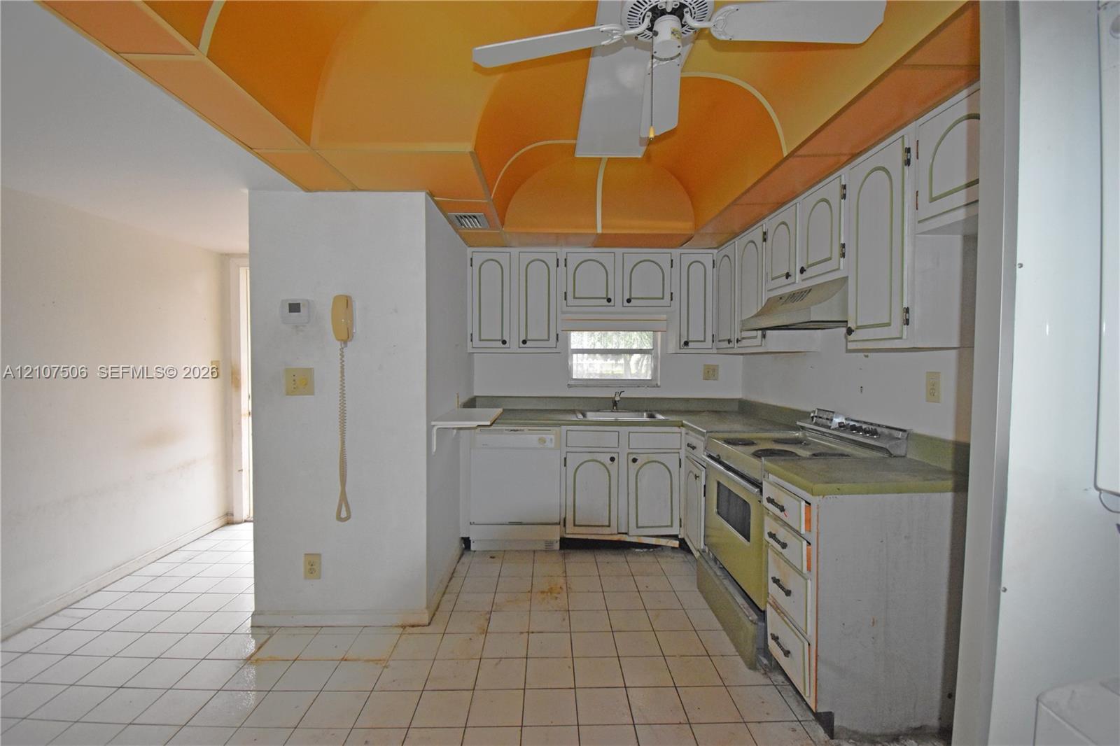 830 S Hollybrook Dr # 207, Pembroke Pines FL 33025 photo 3