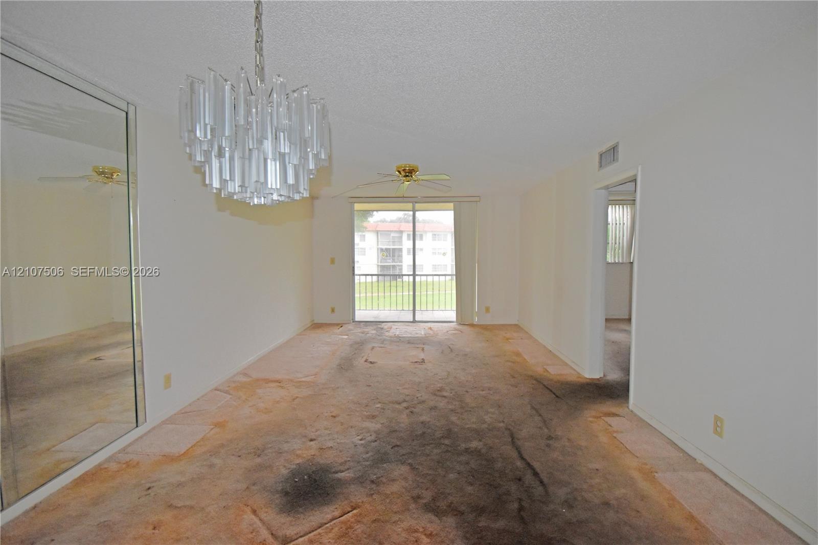 830 S Hollybrook Dr # 207, Pembroke Pines FL 33025 photo 5