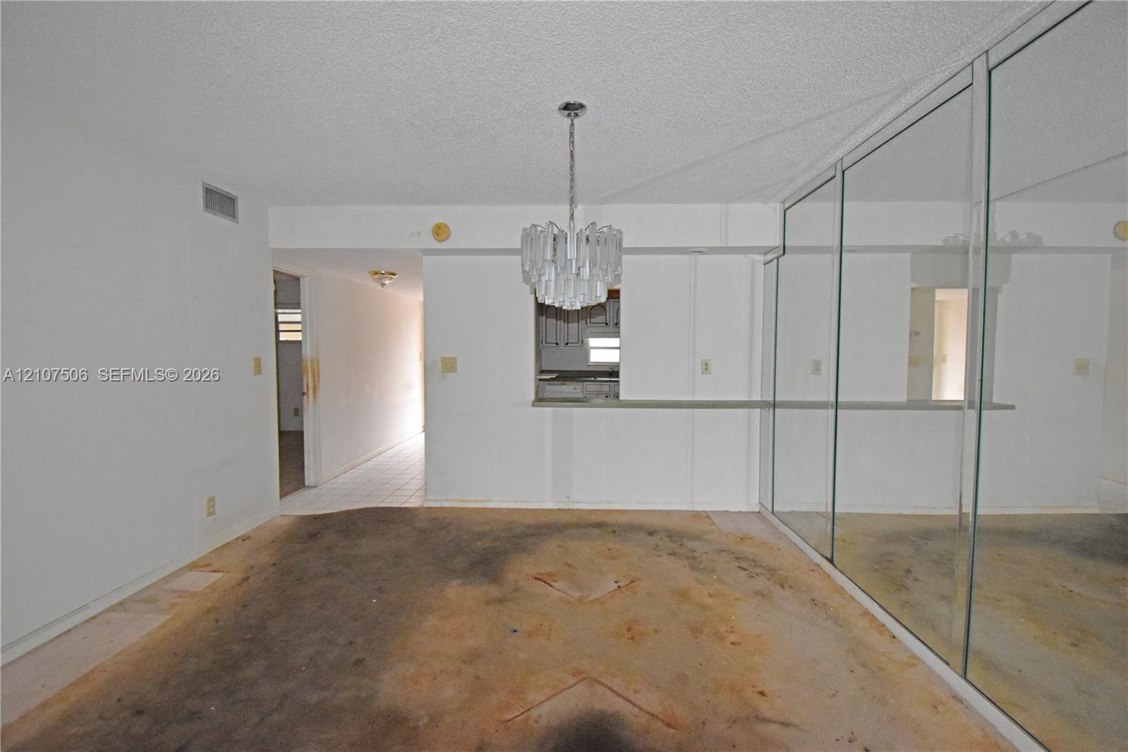 830 S Hollybrook Dr # 207, Pembroke Pines FL 33025 photo 4