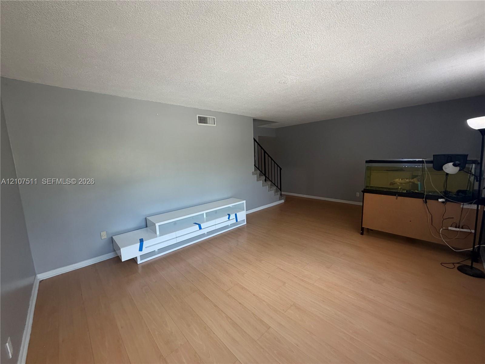 12 S Valencia Dr # 4, Davie FL 33324 photo 5