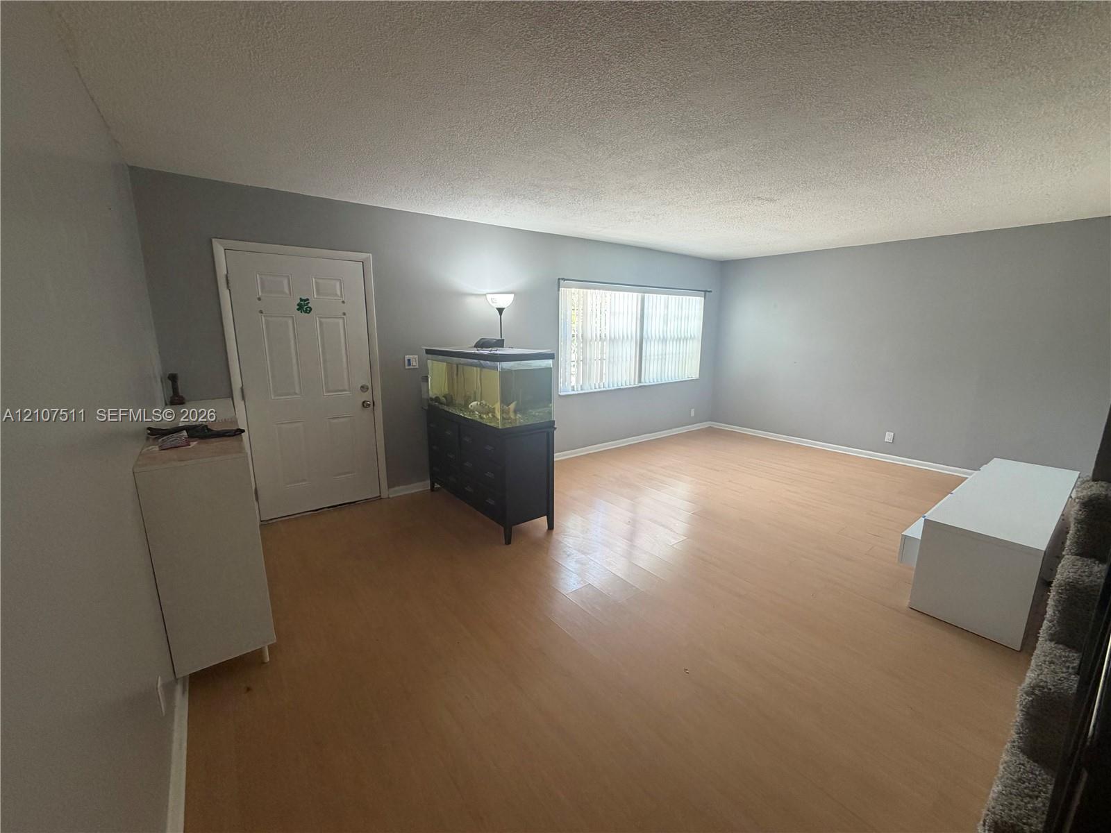 12 S Valencia Dr # 4, Davie FL 33324 photo 4