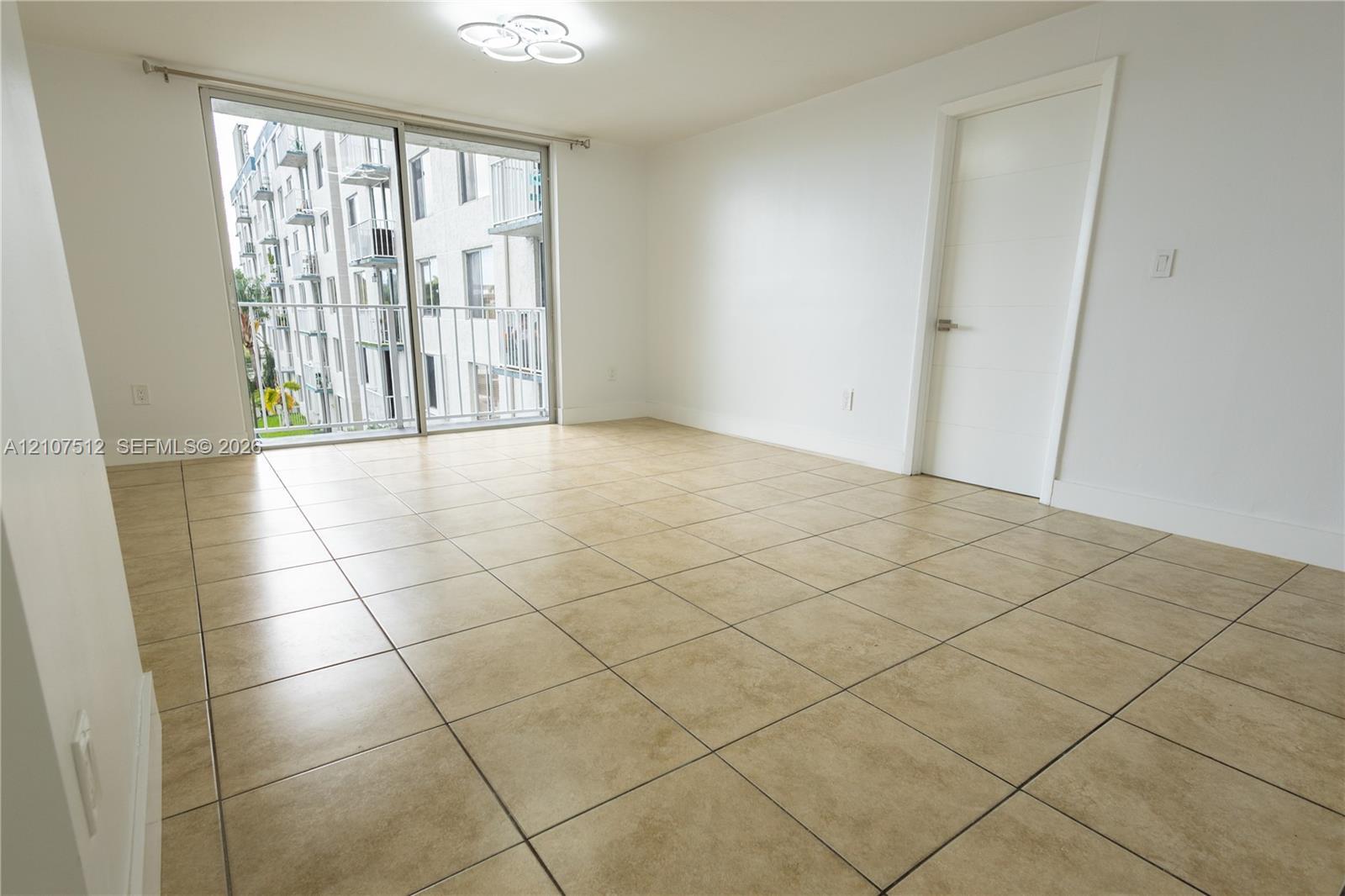 1720 NW N River Dr # 302, Miami FL 33125 photo 2