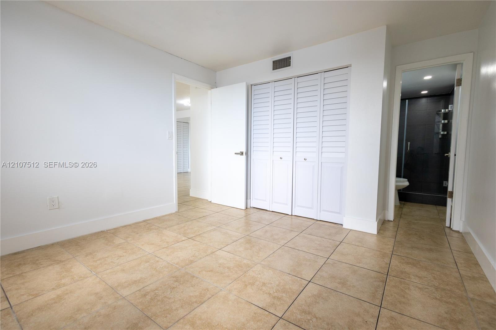 1720 NW N River Dr # 302, Miami FL 33125 photo 3