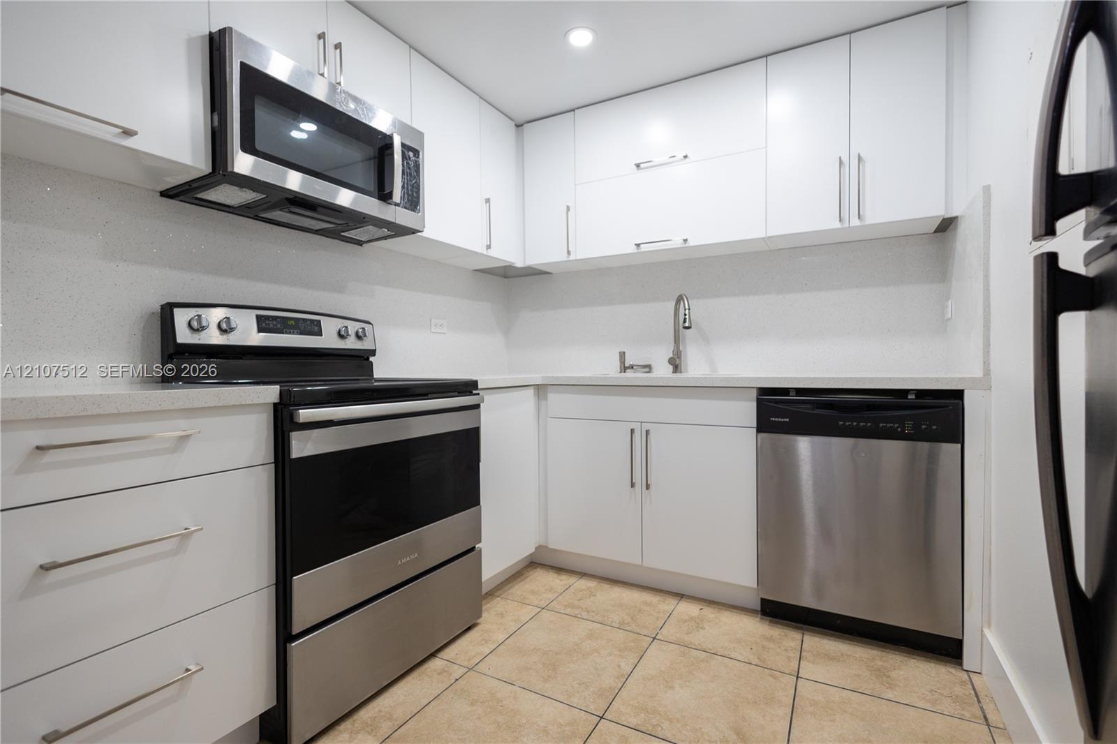 1720 NW N River Dr # 302, Miami FL 33125 photo 5