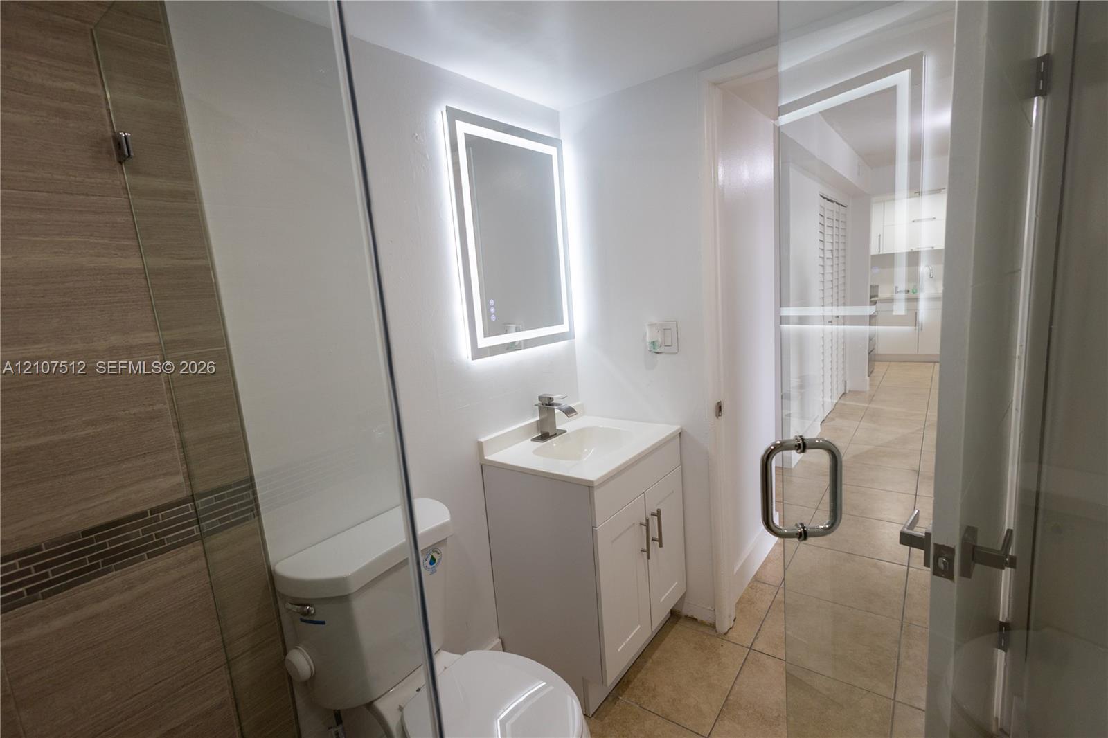 1720 NW N River Dr # 302, Miami FL 33125 photo 4
