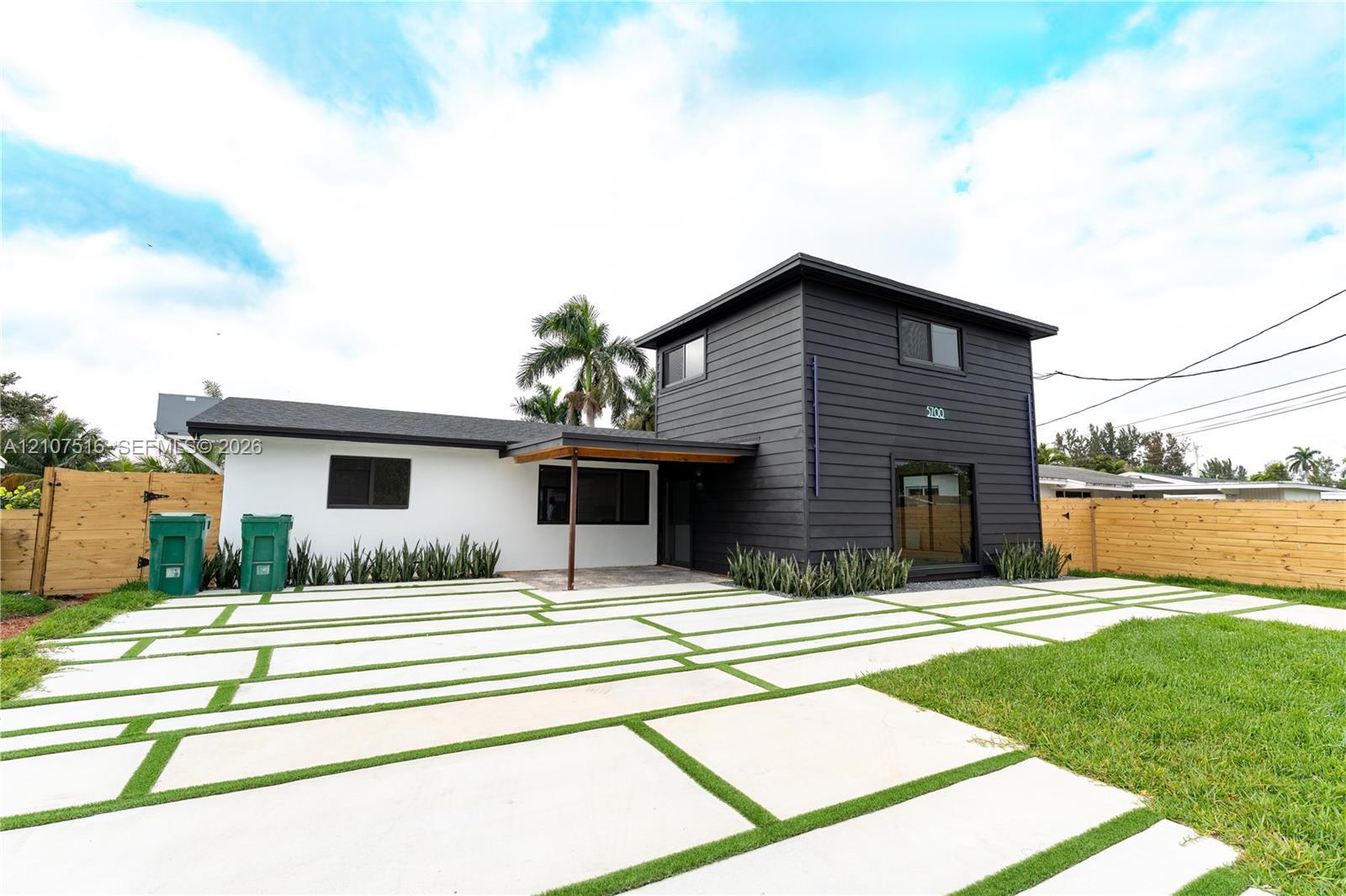 5700 SW 56th St, Davie FL 33314 photo 3