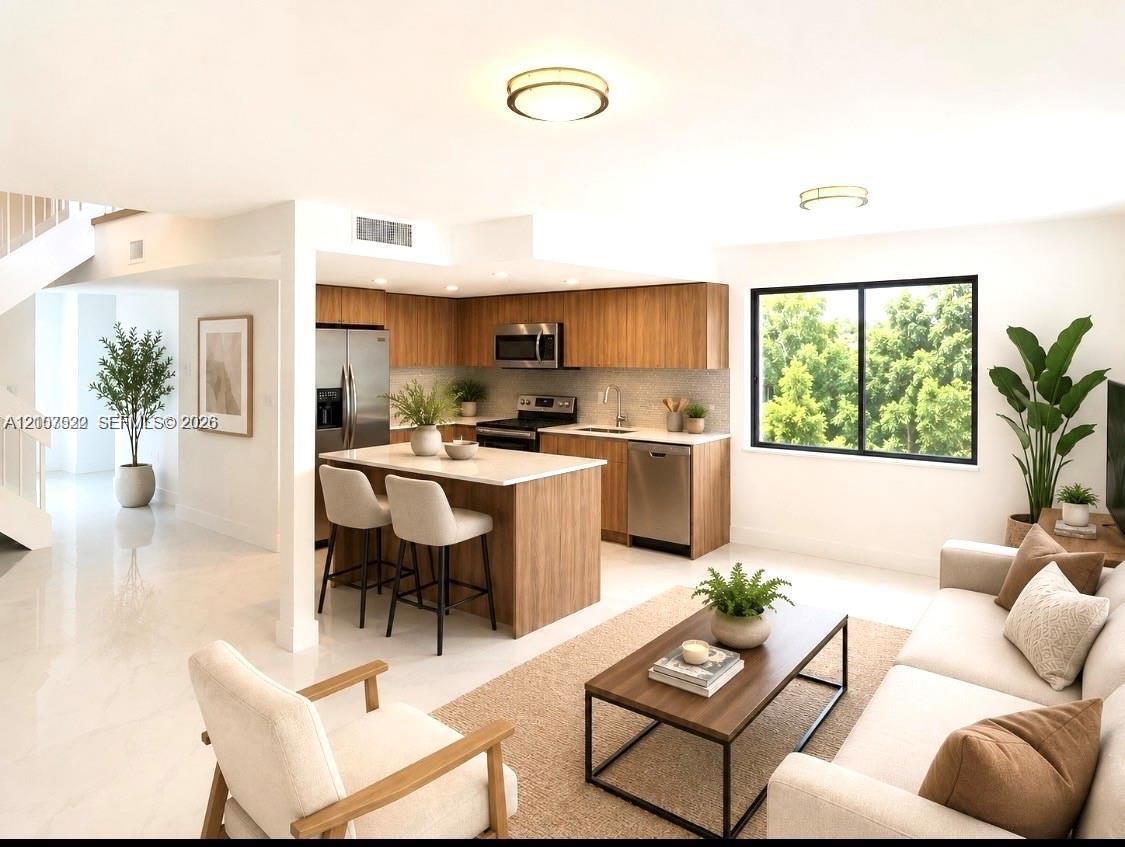 2601 N 40th Ave # 2601, Hollywood FL 33021