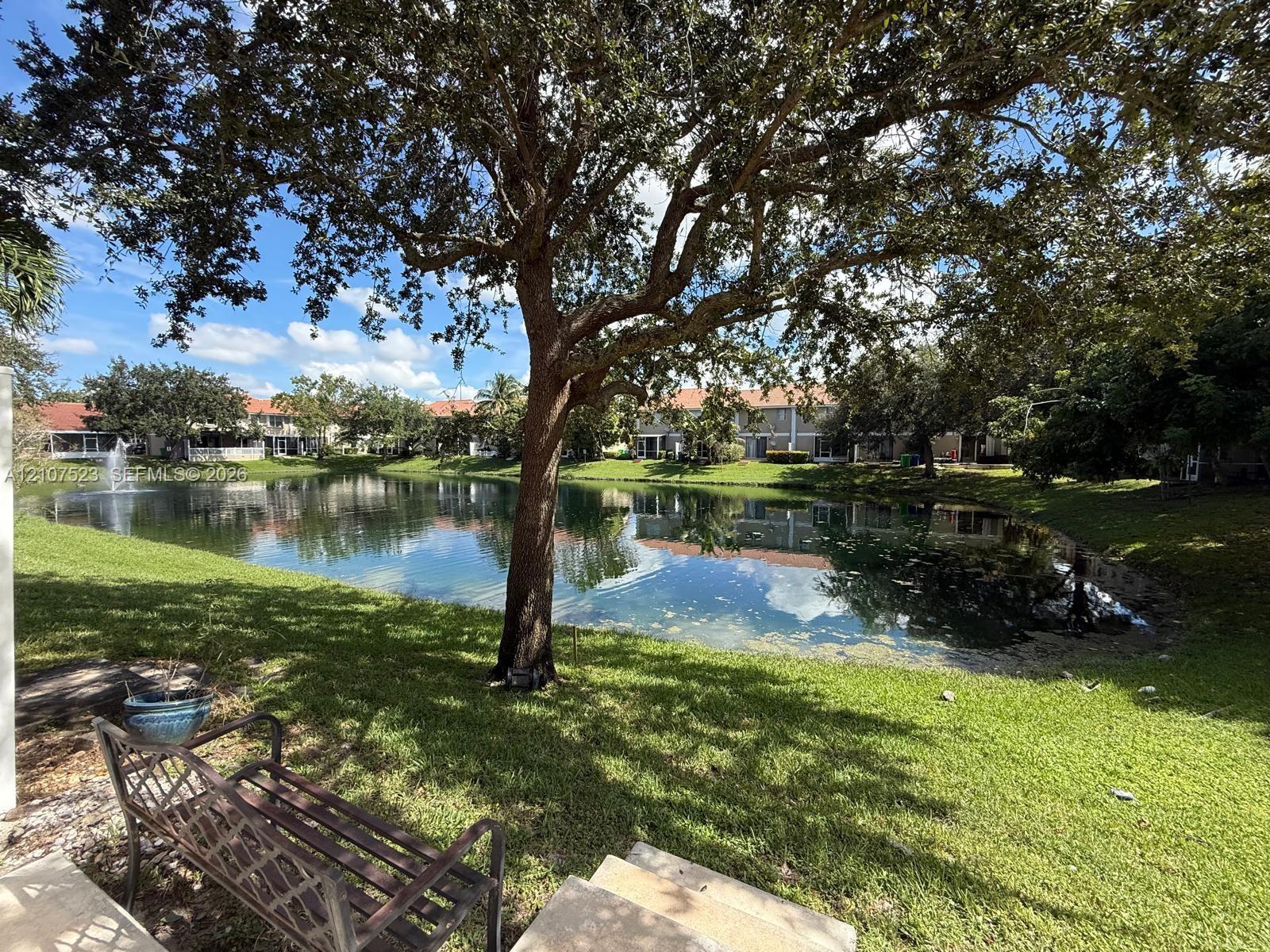 5424 NW 90th Ave, Sunrise FL 33351