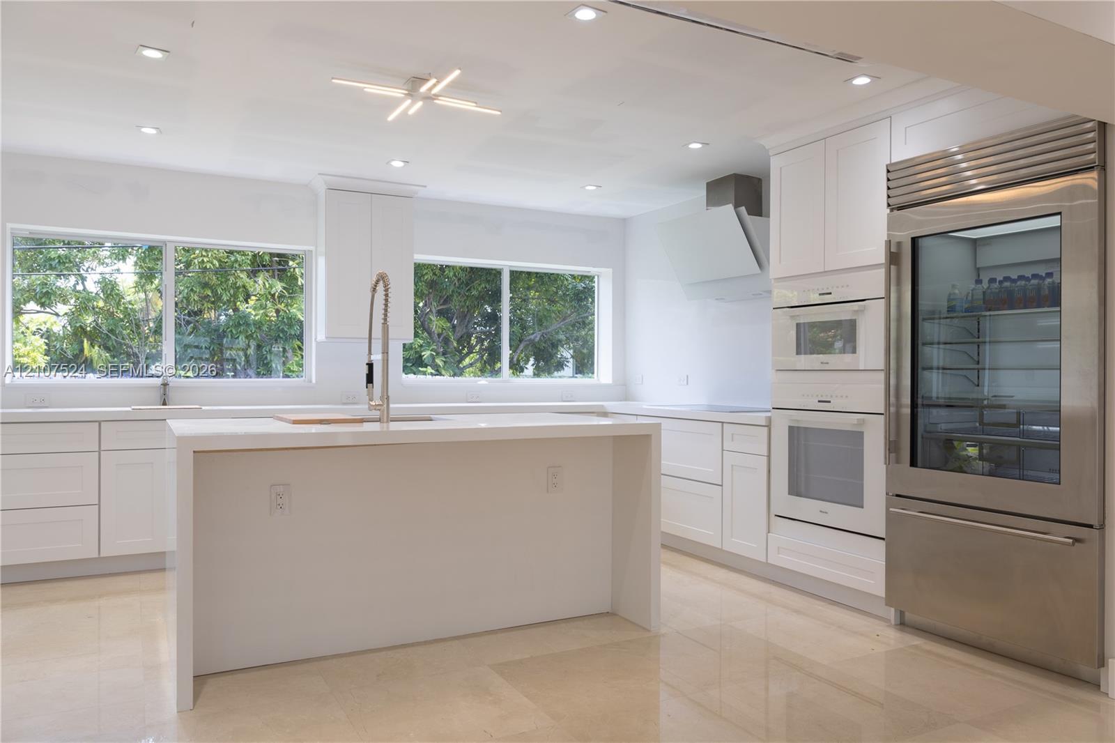 310 190th St, Sunny Isles Beach FL 33160 photo 5