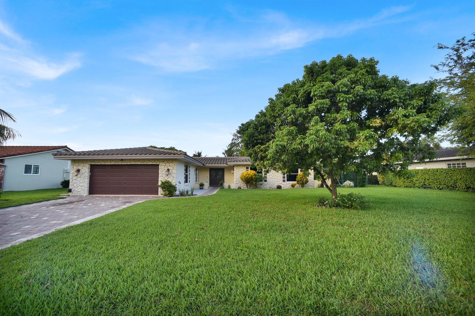 3660 NW 104TH Avenue, Coral Springs FL 33065 photo 3