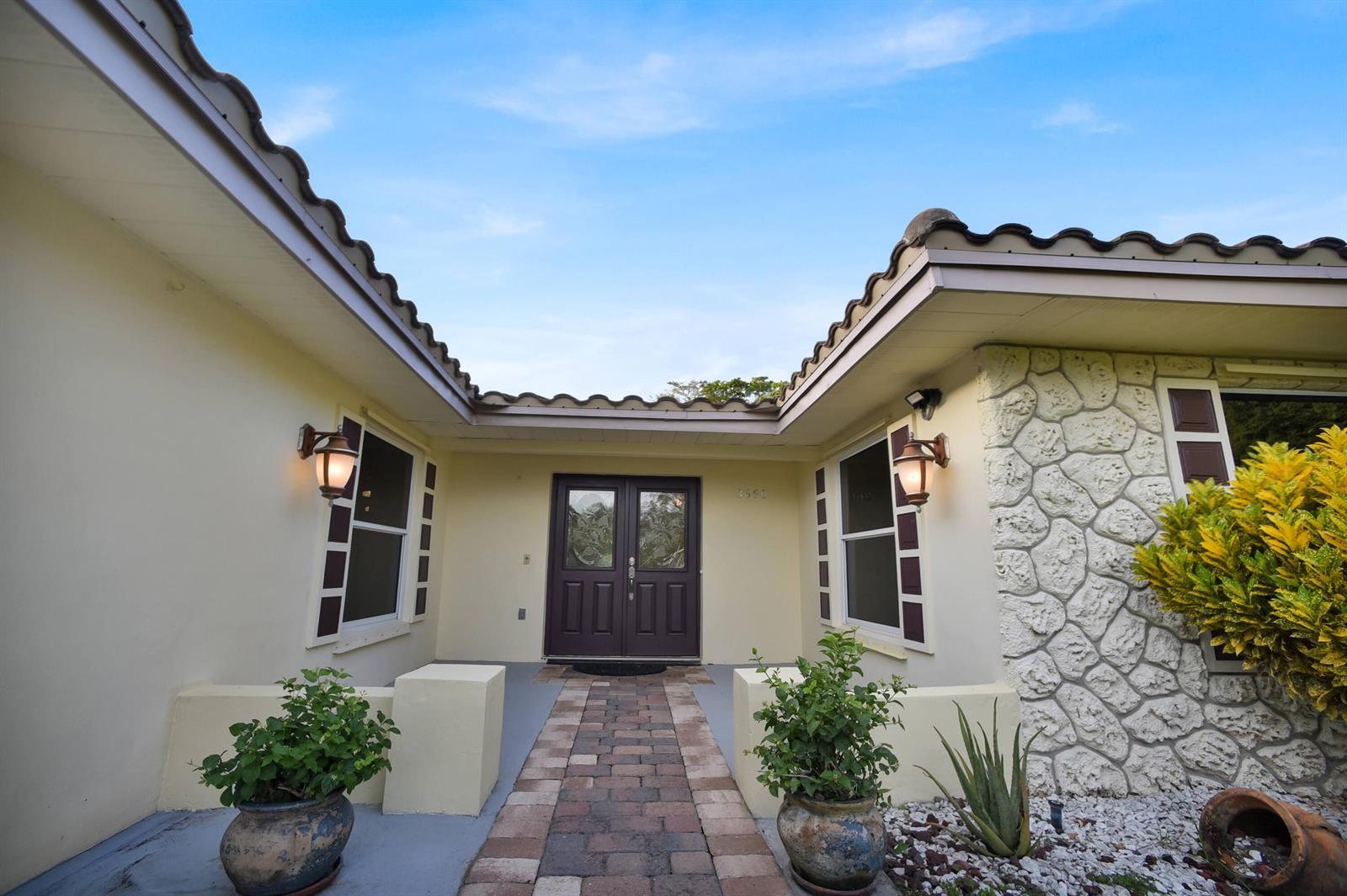 3660 NW 104TH Avenue, Coral Springs FL 33065 photo 5