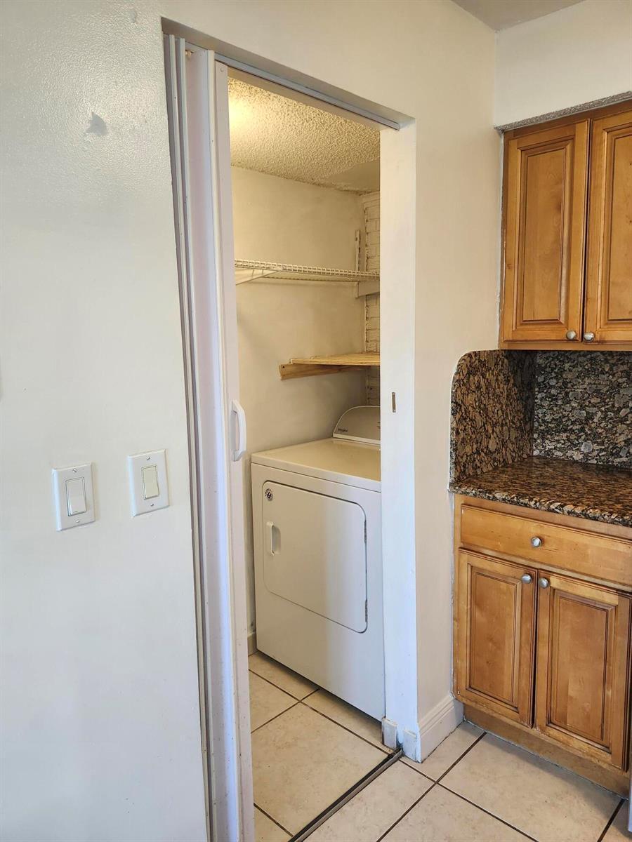 1283 SW 46th Avenue, Pompano Beach FL 33069 photo 4