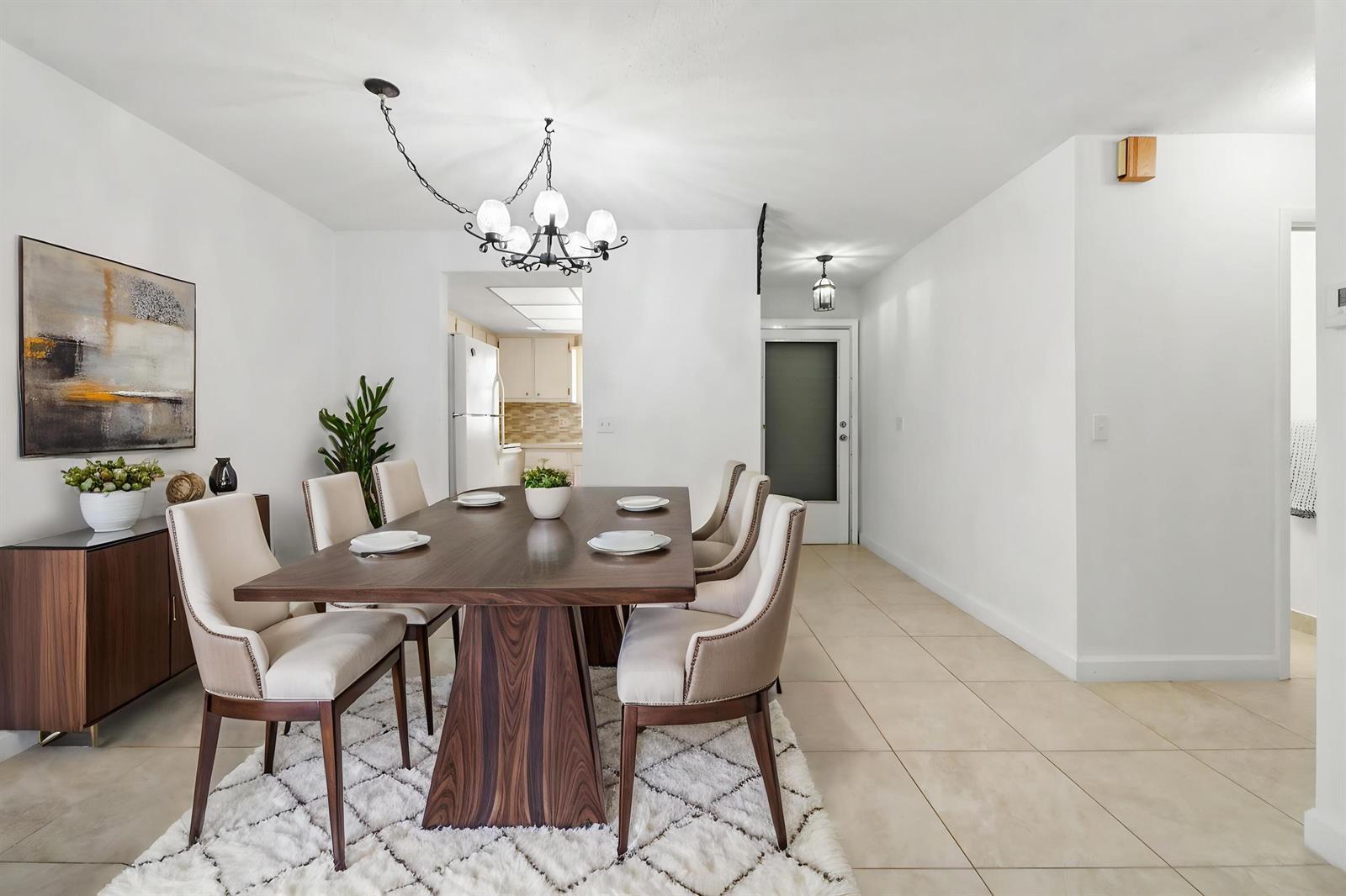 2868 Ashley Drive E # C, West Palm Beach FL 33415 photo 3