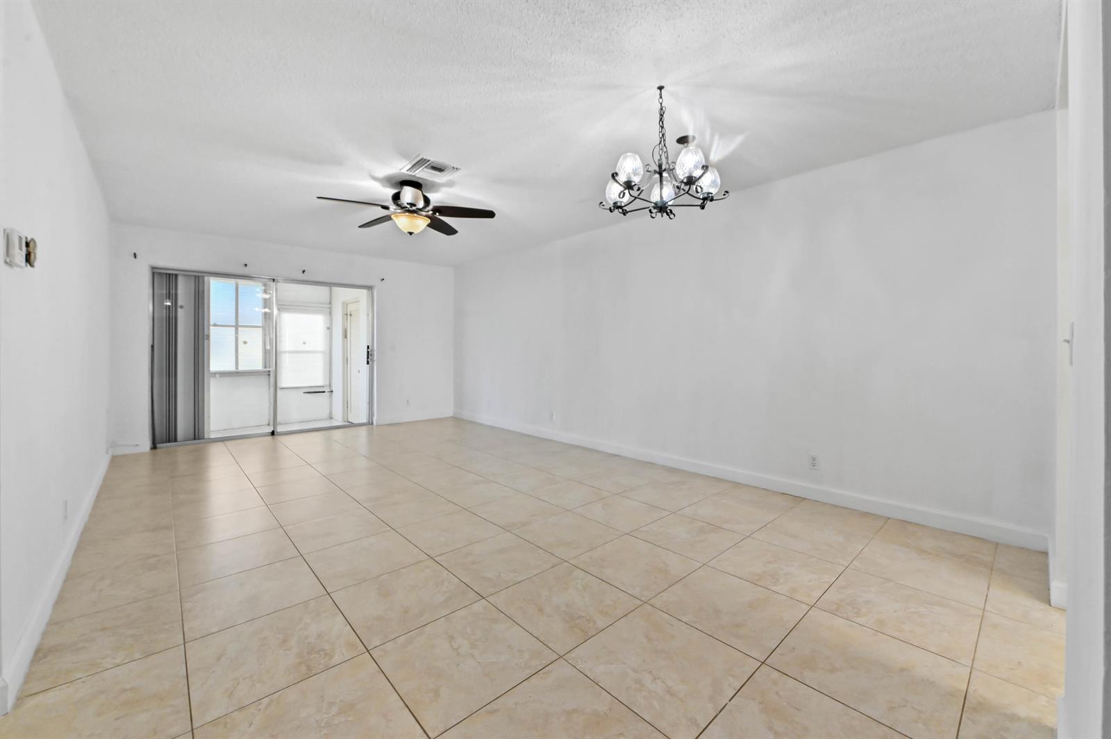 2868 Ashley Drive E # C, West Palm Beach FL 33415 photo 4