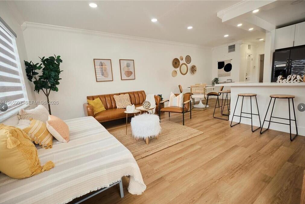1232 SW 30TH Place # 1232, Miami FL 33135 photo 3