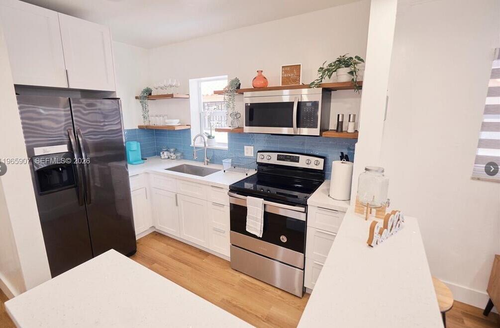 1232 SW 30TH Place # 1232, Miami FL 33135 photo 4