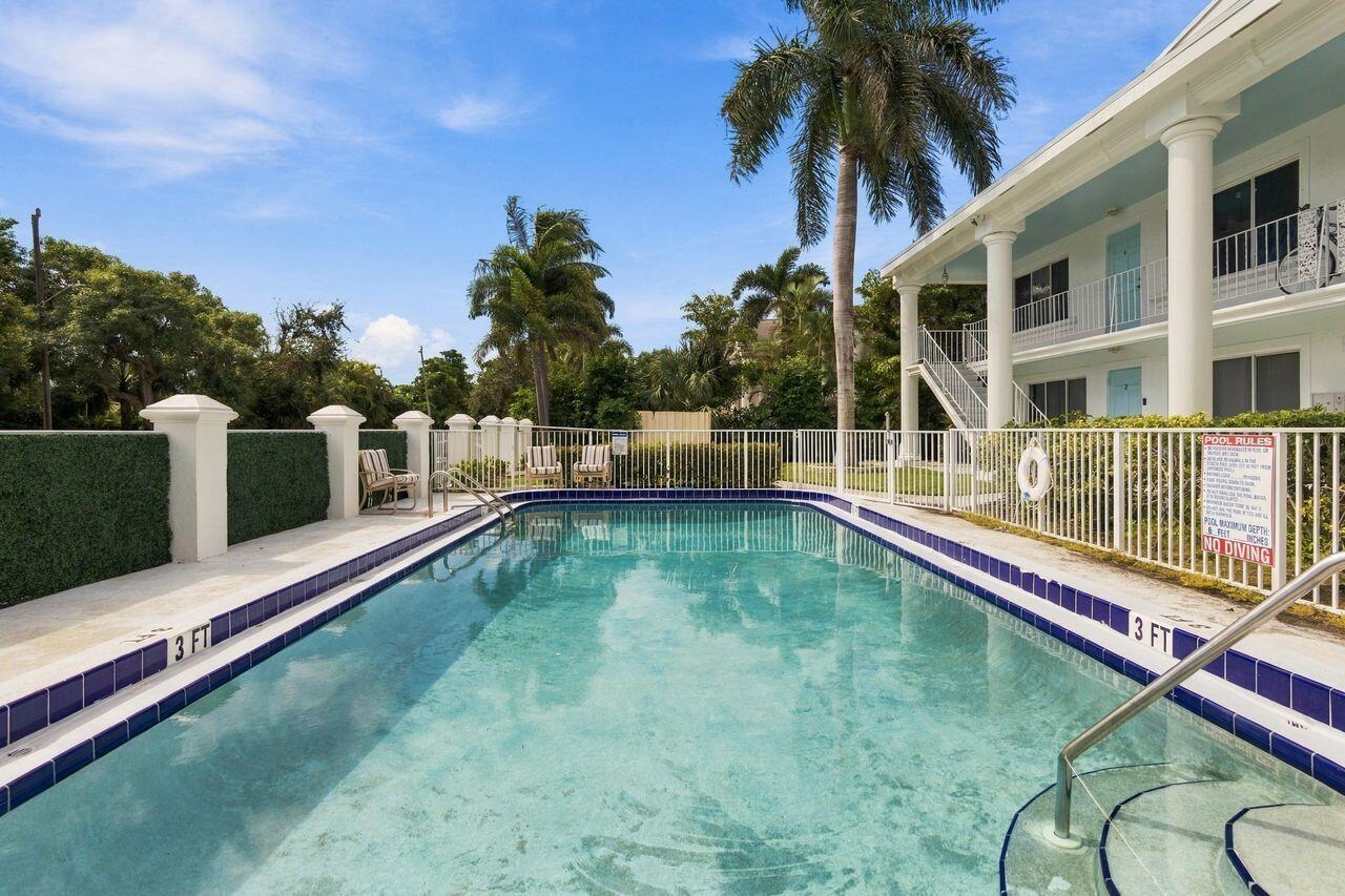 4529 NE 21st Avenue # 3, Fort Lauderdale FL 33308 photo 2