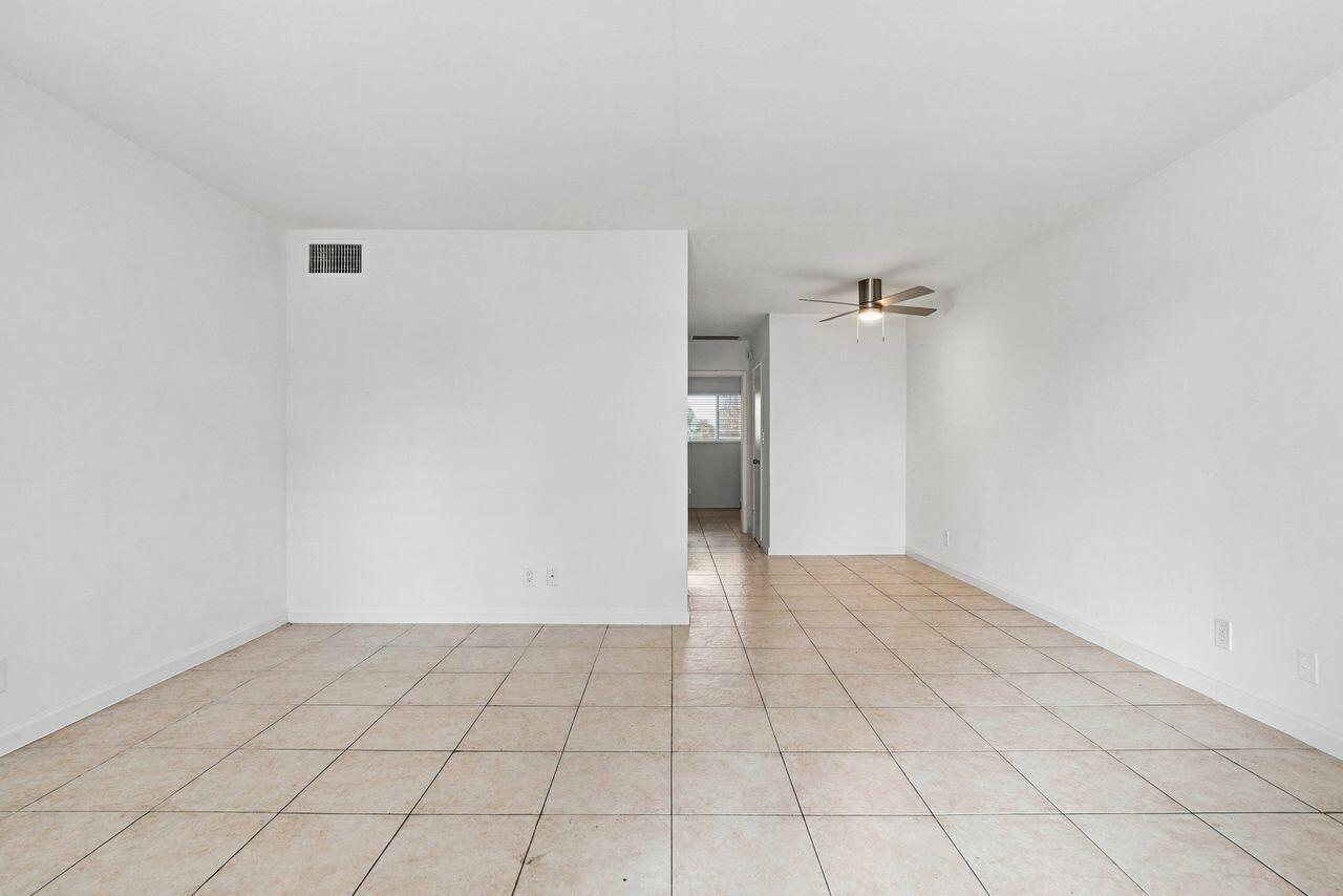 4529 NE 21st Avenue # 3, Fort Lauderdale FL 33308 photo 5