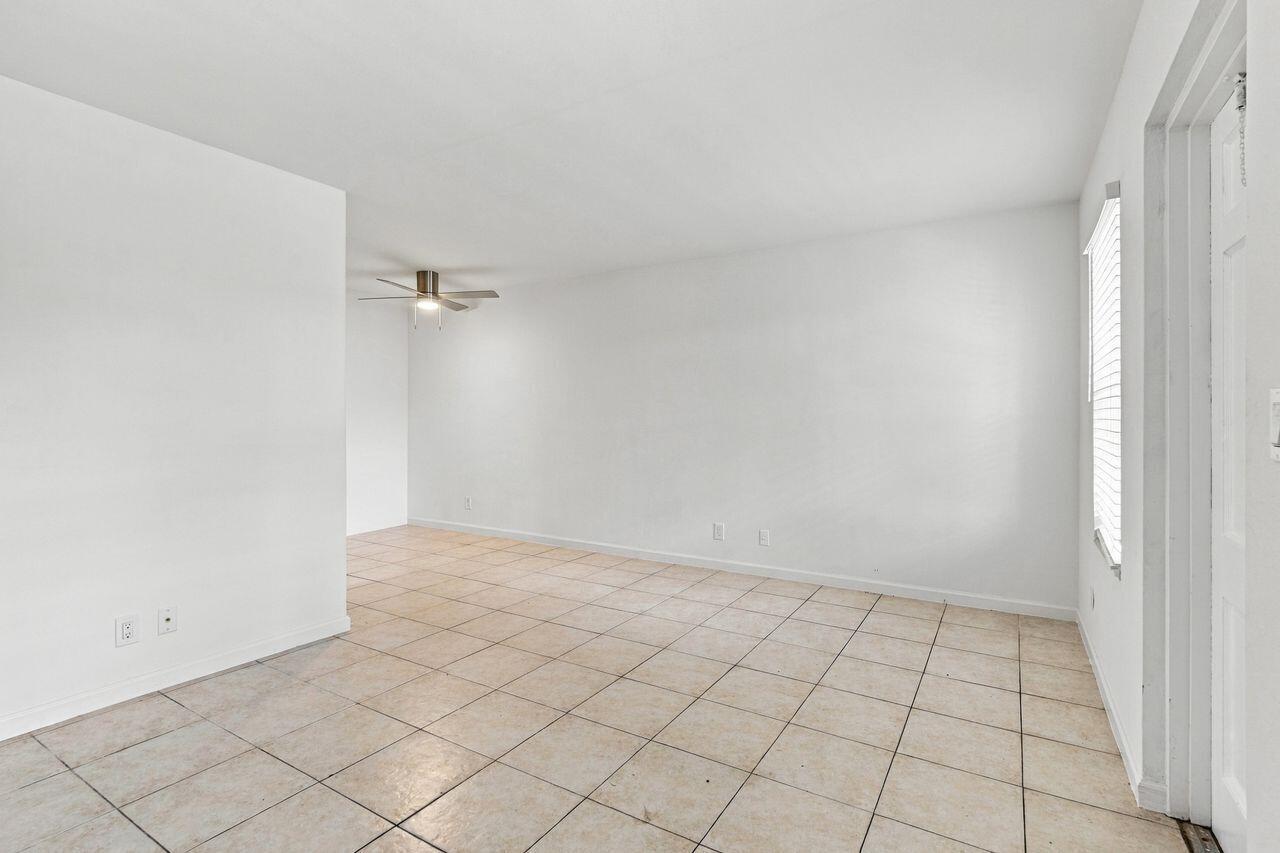 4529 NE 21st Avenue # 3, Fort Lauderdale FL 33308 photo 4