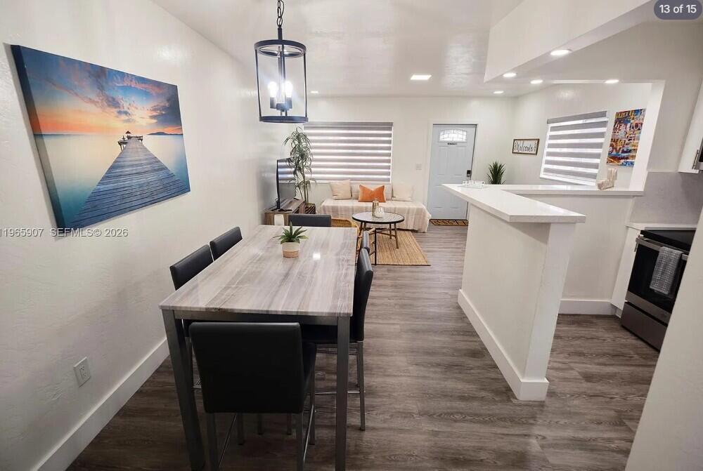 1232 SW 30TH Place # 1230, Miami FL 33135 photo 5