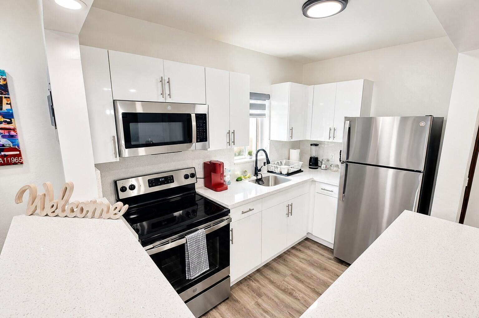 1232 SW 30TH Place # 1230, Miami FL 33135 photo 4