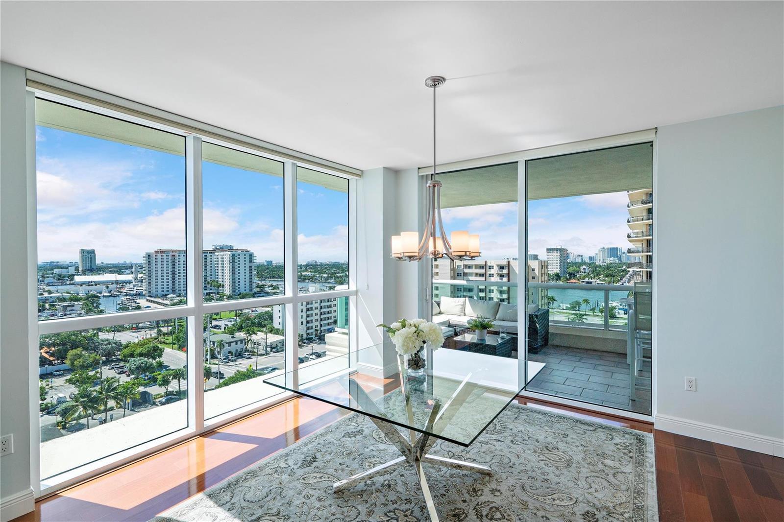 101 S Fort Lauderdale Beach Boulevard # 1207, Fort Lauderdale FL 33316 photo 5