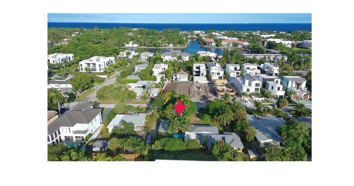 824 NE 9TH Avenue, Delray Beach FL 33483 photo 3