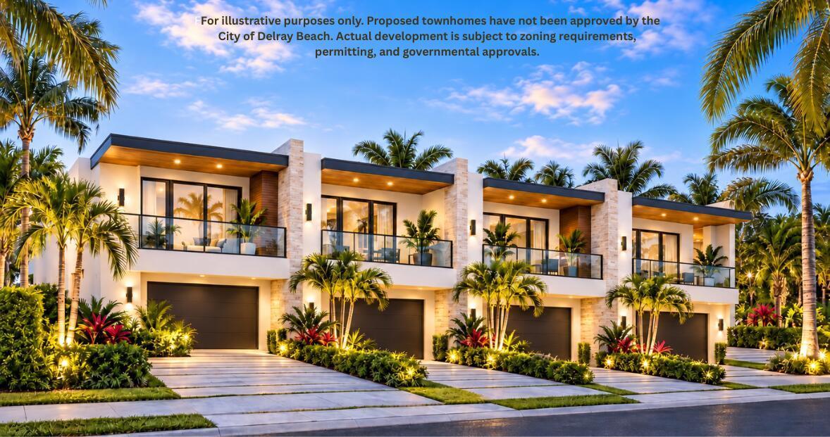 824 NE 9TH Avenue, Delray Beach FL 33483 photo 4