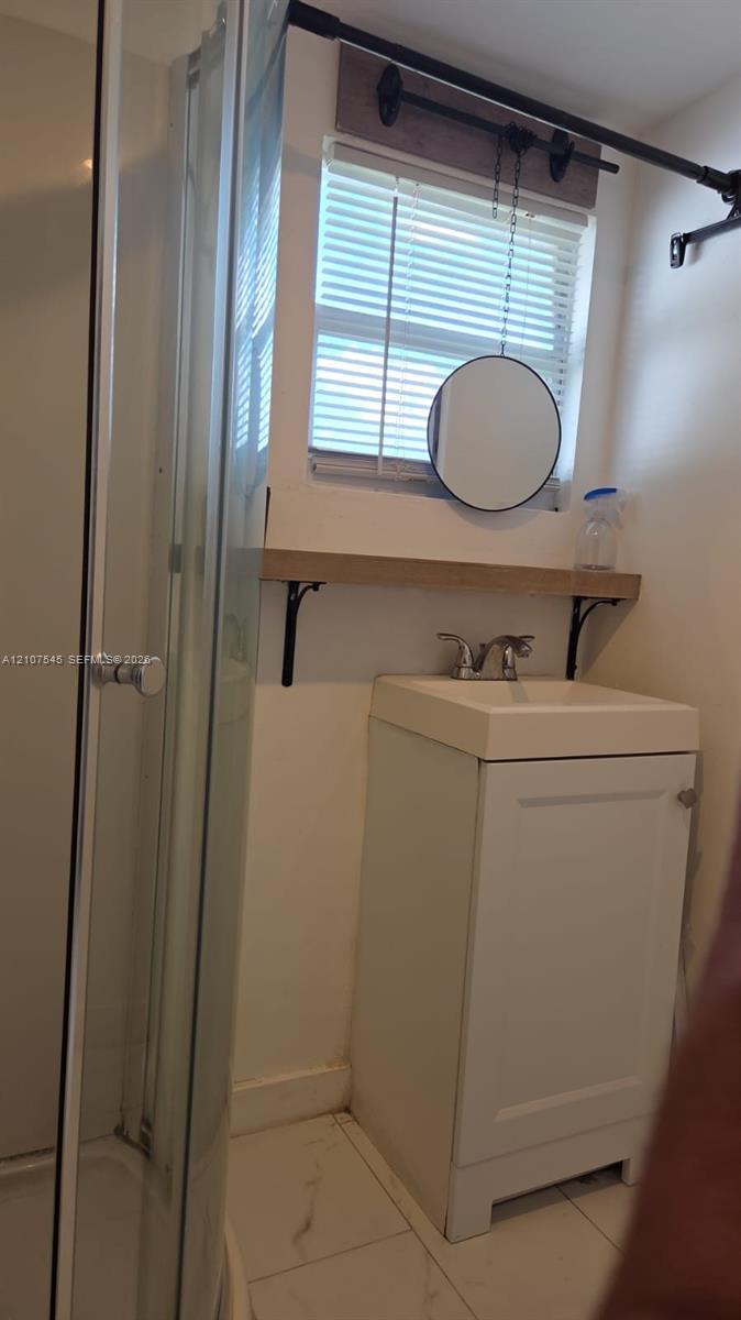 6431 Hayes St # 3, Hollywood FL 33024 photo 5