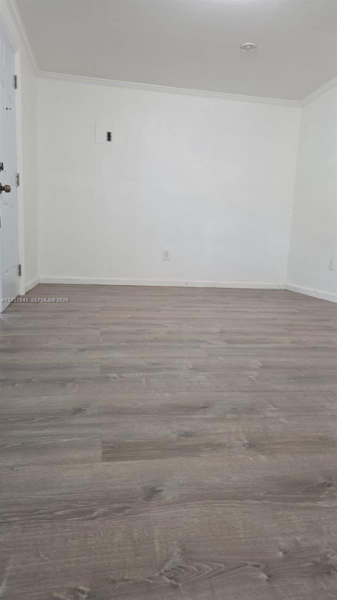 6431 Hayes St # 3, Hollywood FL 33024 photo 4