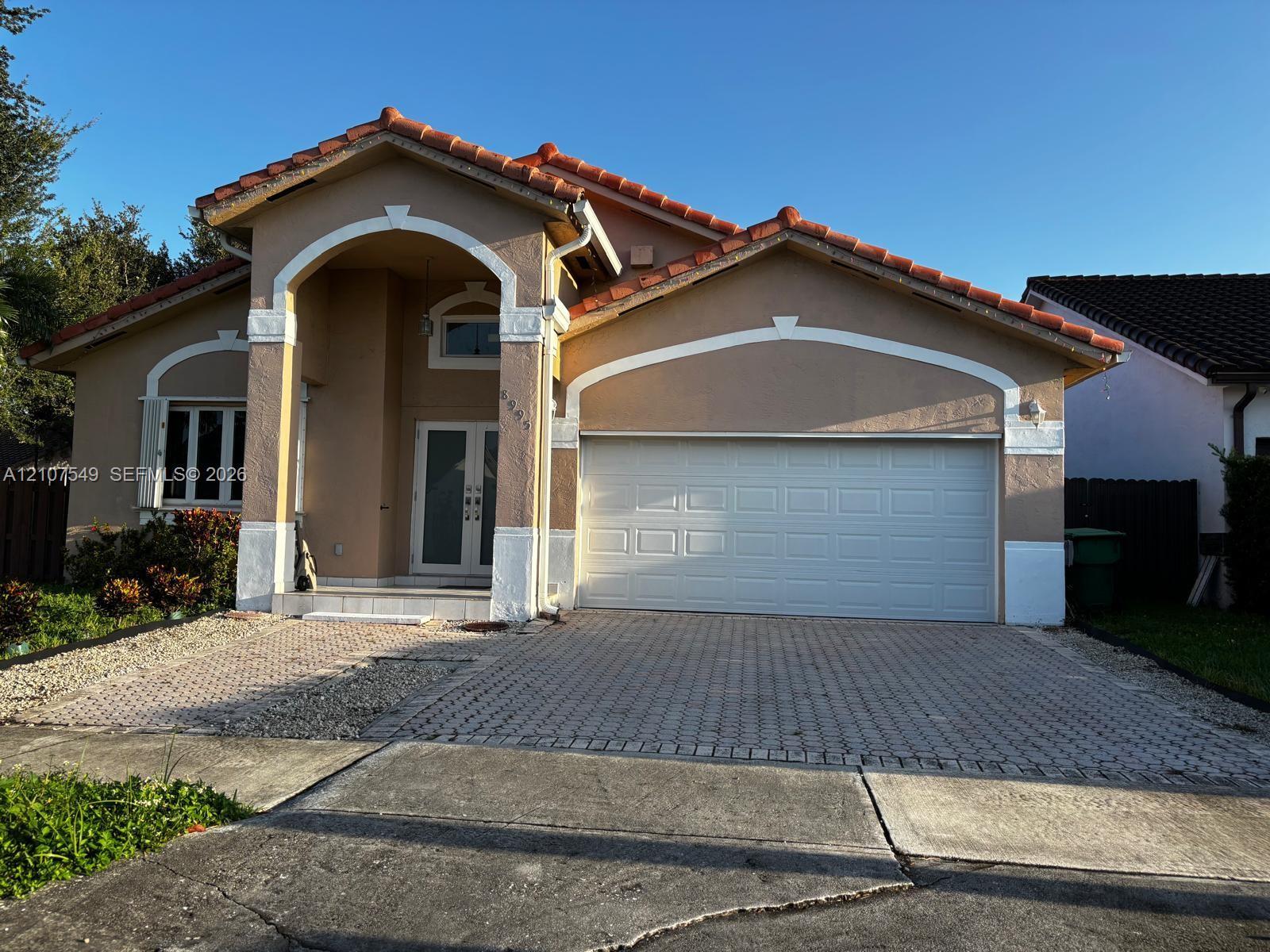 8995 NW 148th St # 8995, Miami Lakes FL 33018