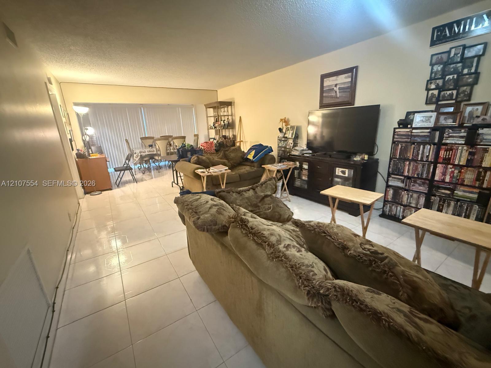 2832 Fillmore St # 15, Hollywood FL 33020 photo 2