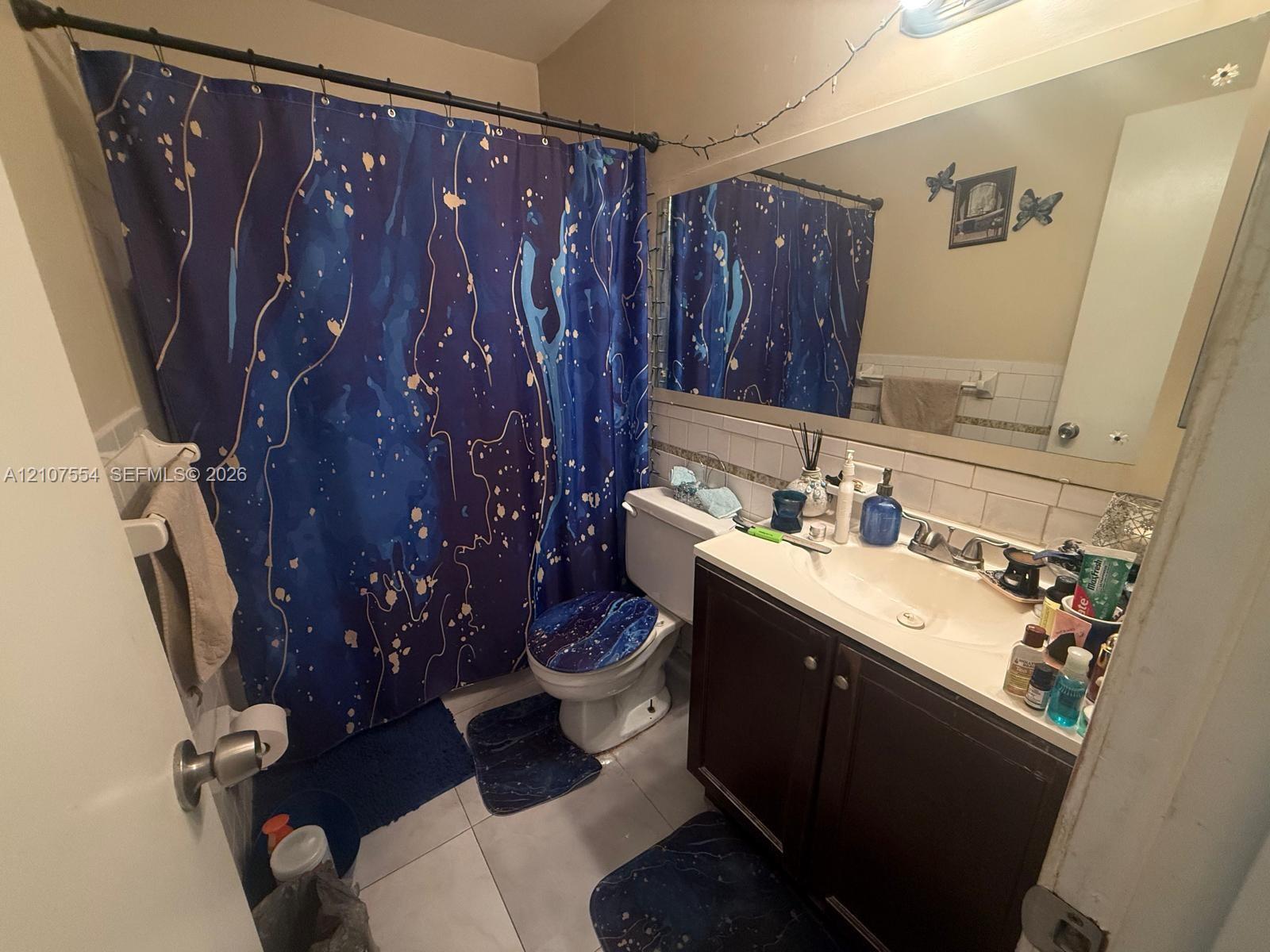 2832 Fillmore St # 15, Hollywood FL 33020 photo 3
