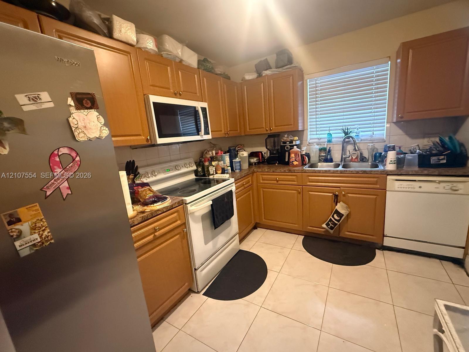 2832 Fillmore St # 15, Hollywood FL 33020