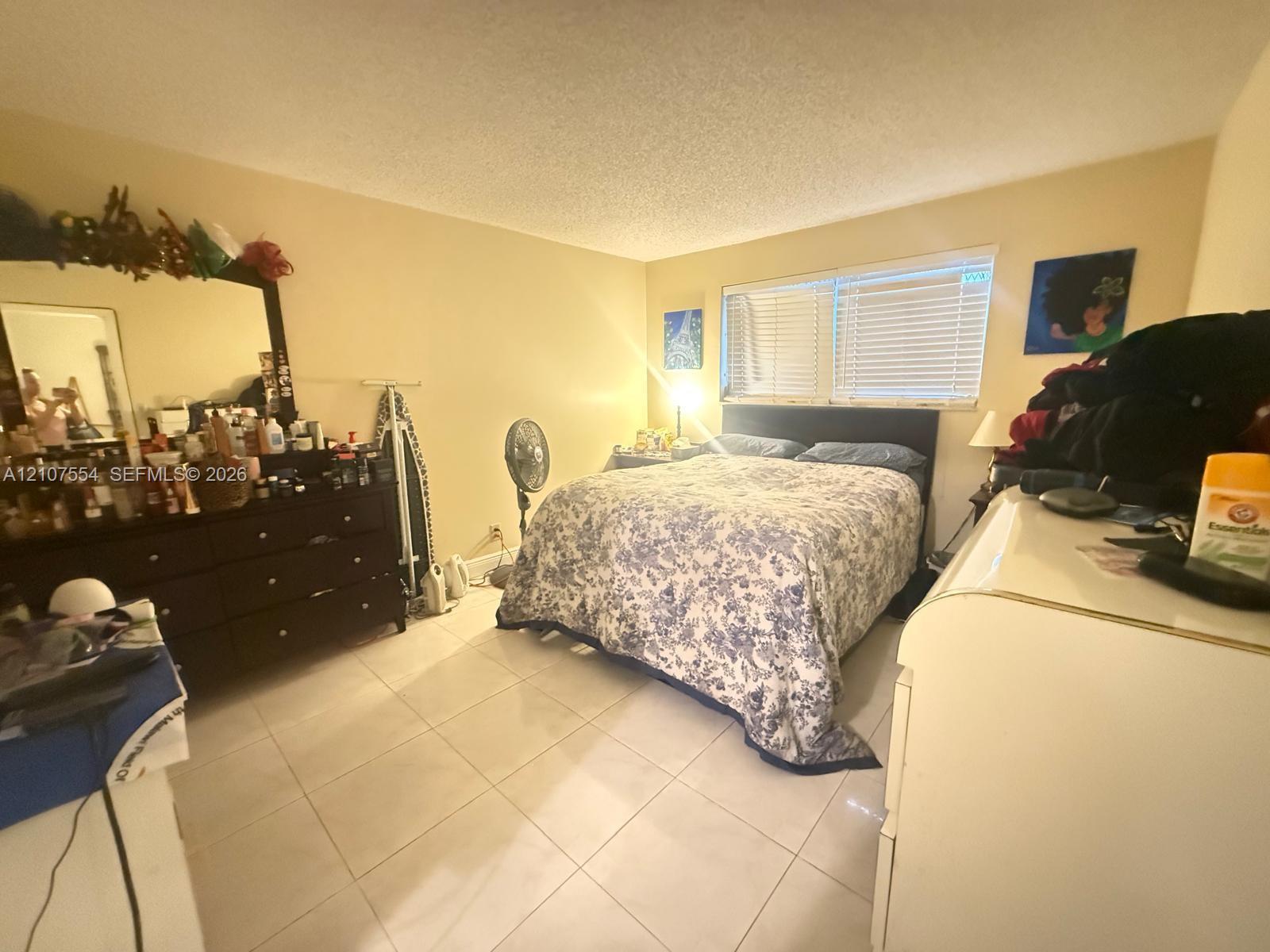 2832 Fillmore St # 15, Hollywood FL 33020 photo 5