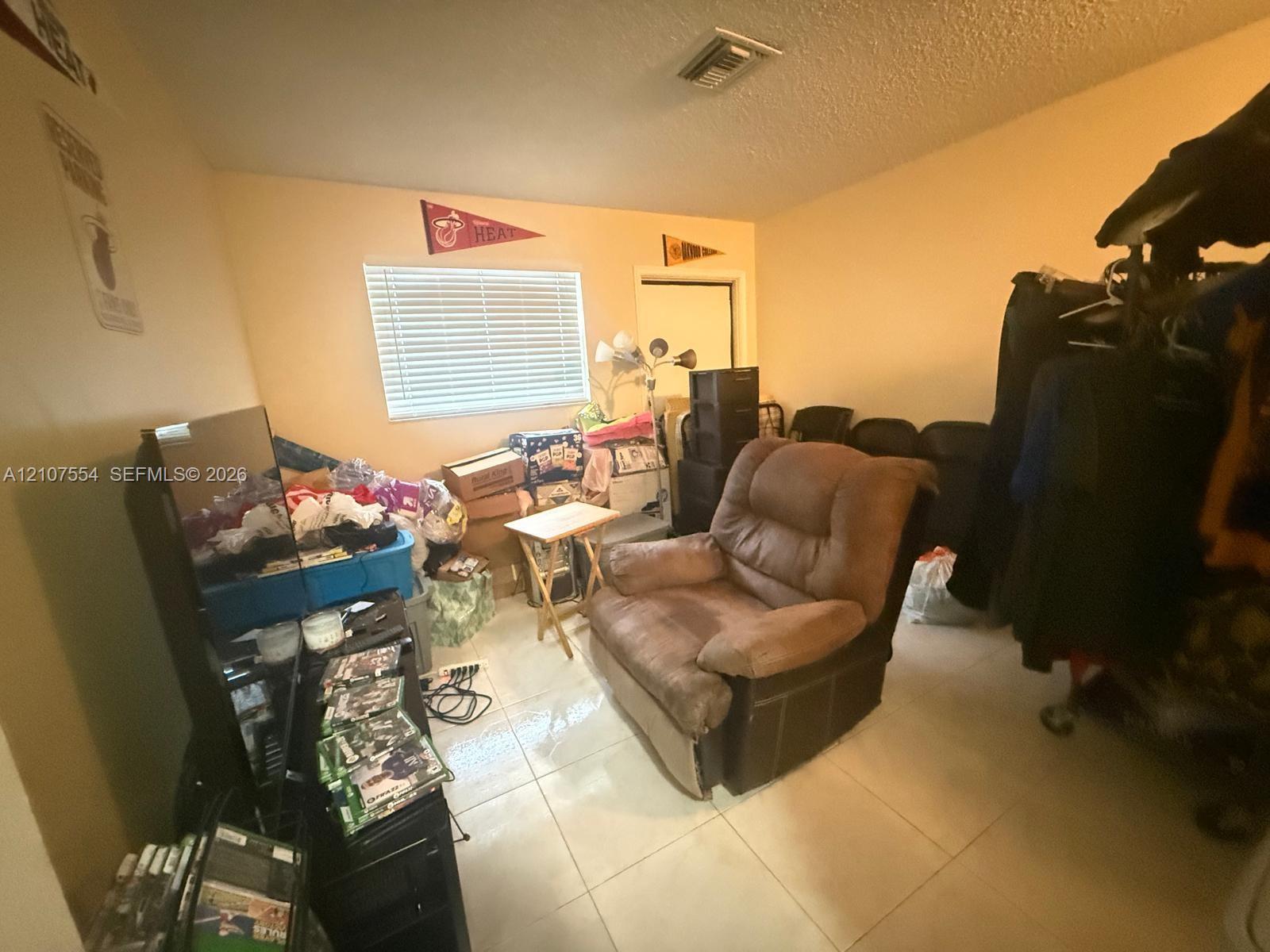 2832 Fillmore St # 15, Hollywood FL 33020 photo 4