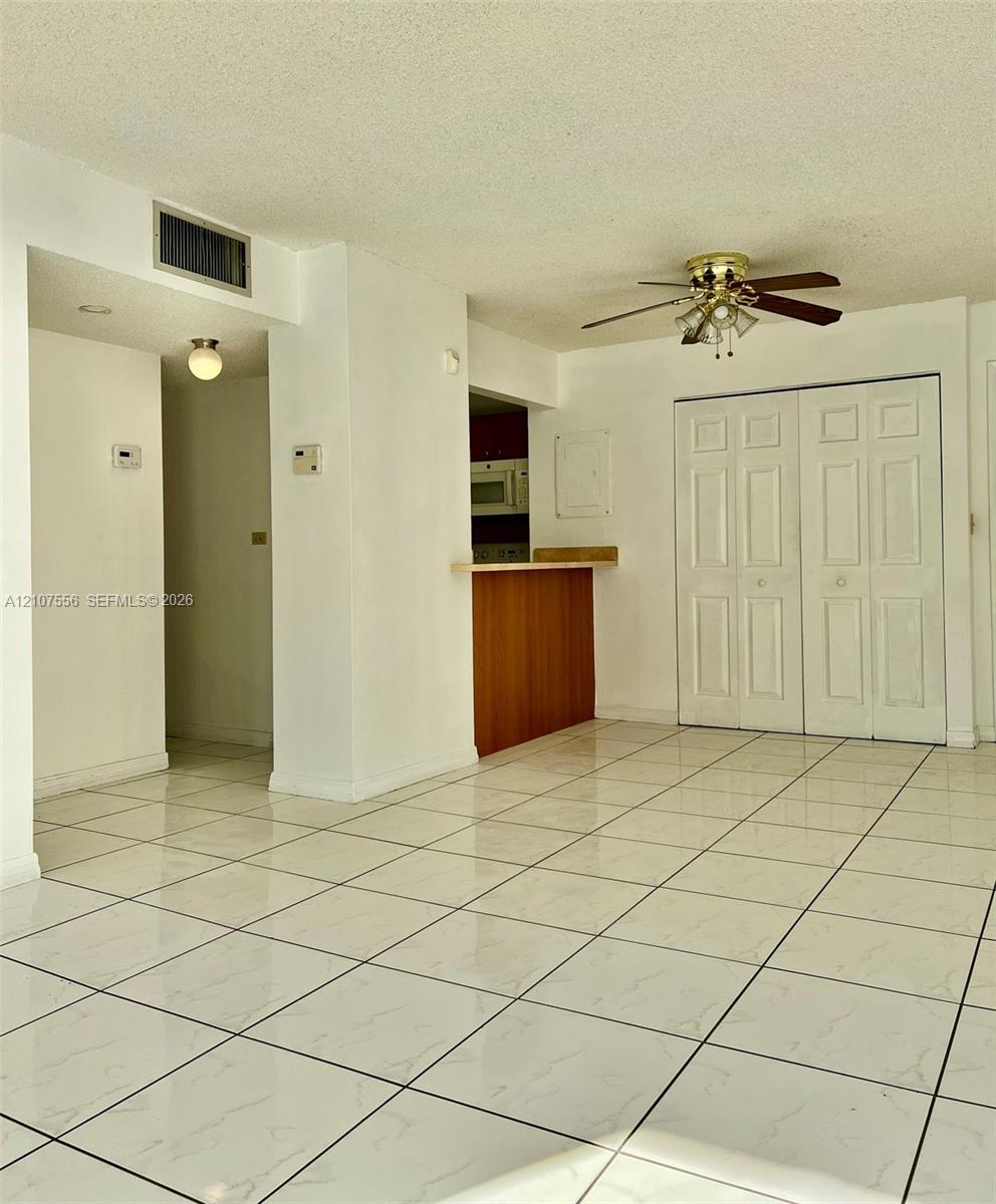 8821 W Flagler St # 306, Miami FL 33174 photo 5