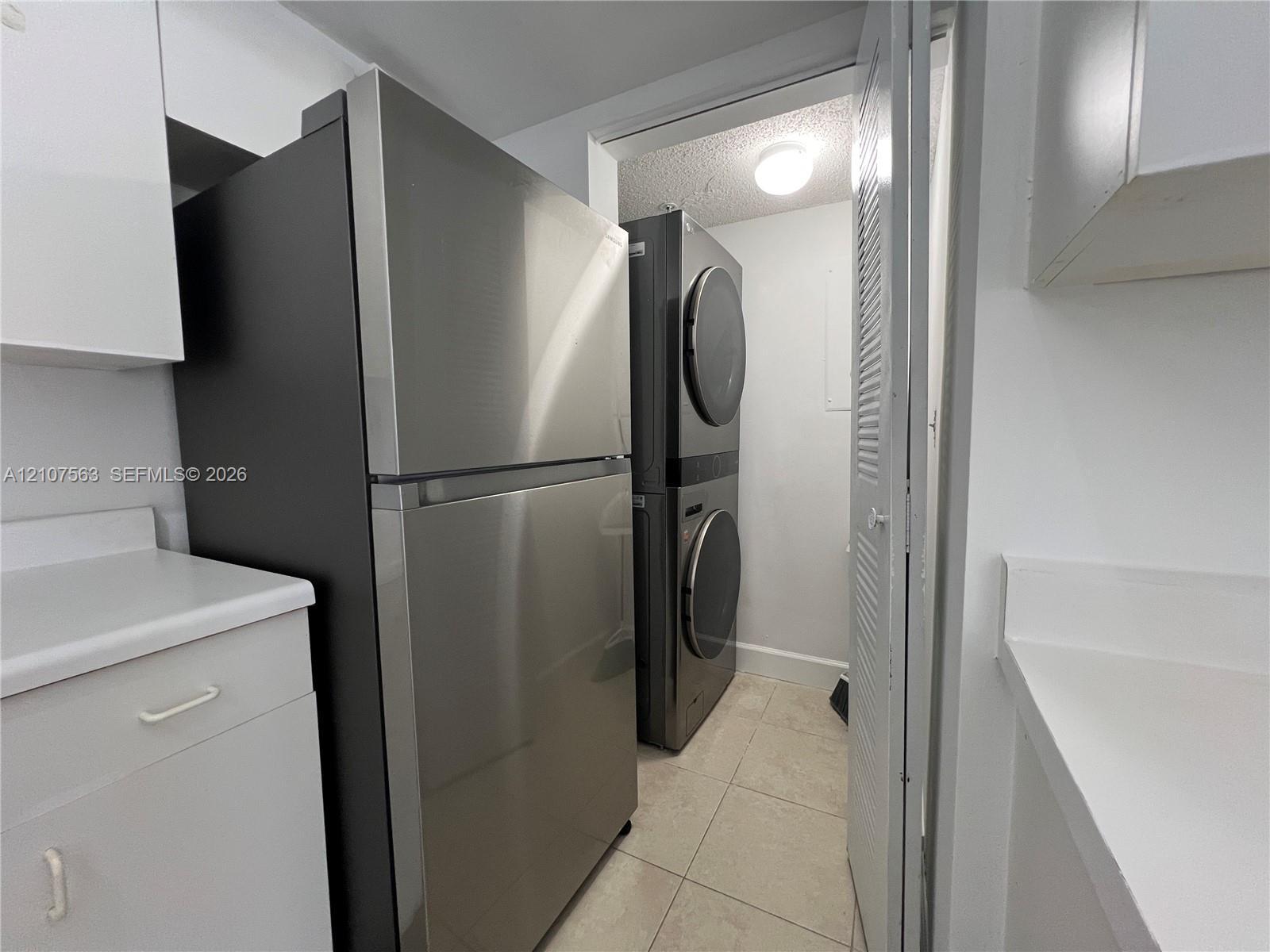 2640 S University Dr # 320, Davie FL 33328 photo 3