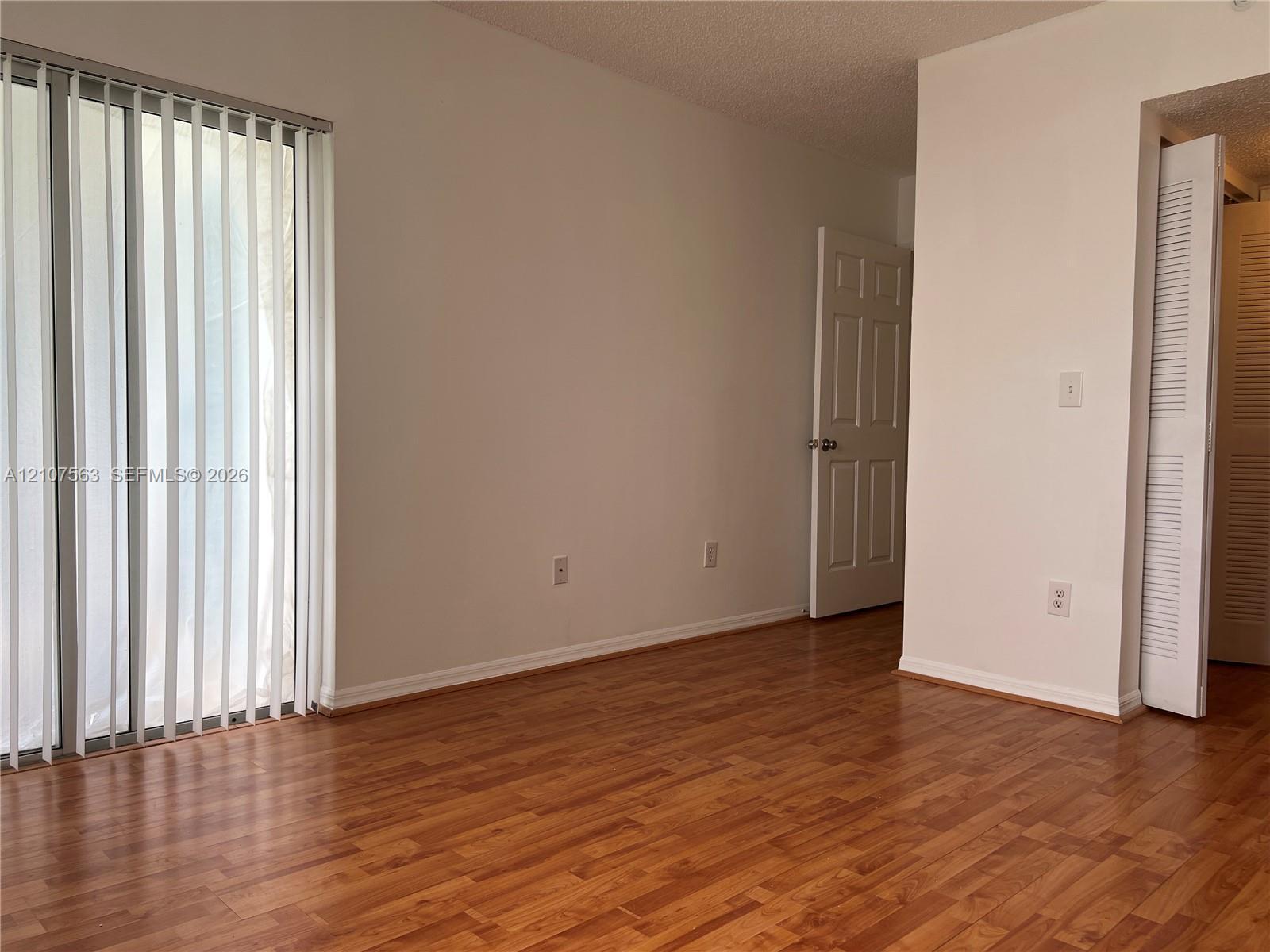 2640 S University Dr # 320, Davie FL 33328 photo 5