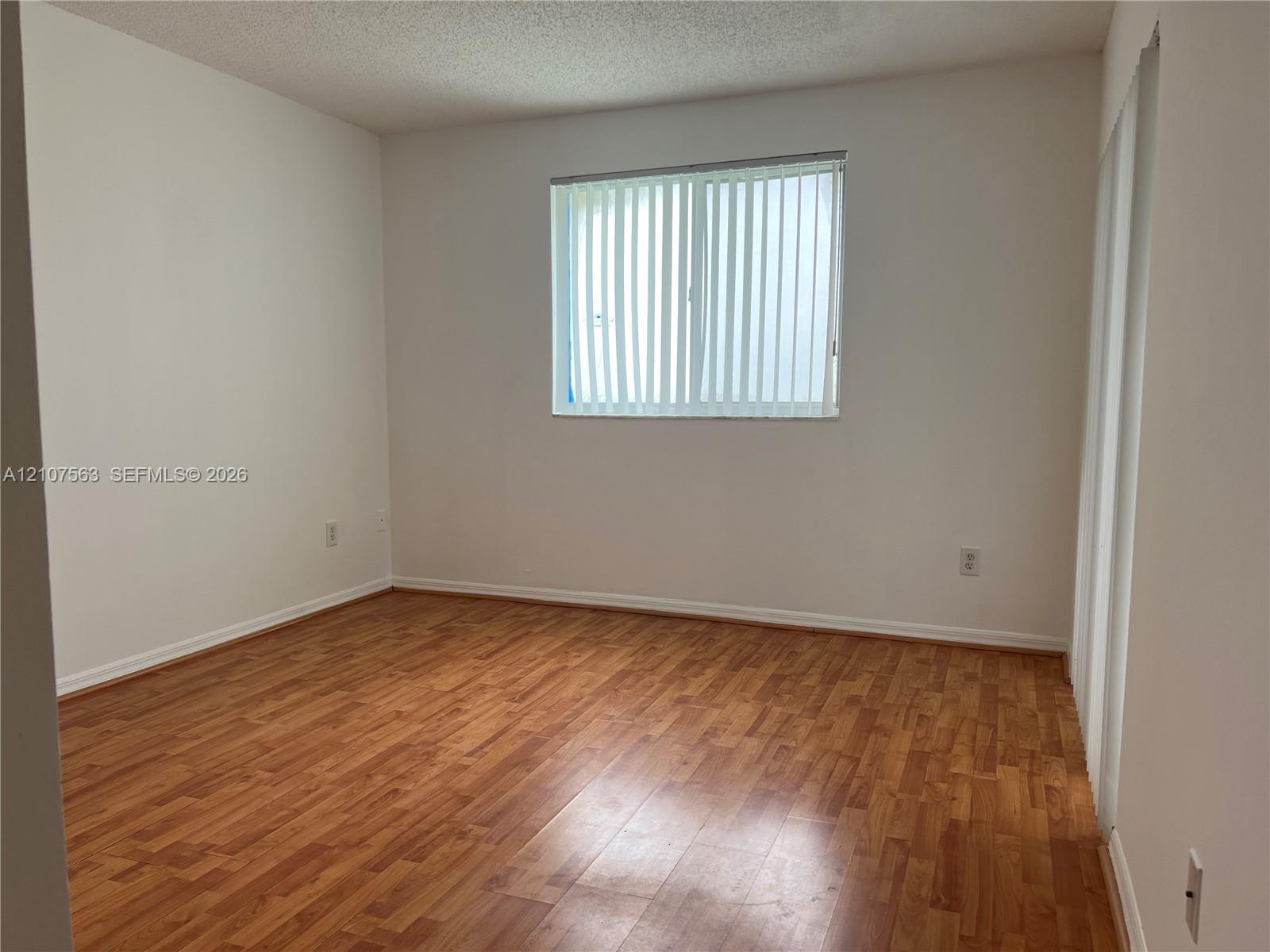 2640 S University Dr # 320, Davie FL 33328 photo 4