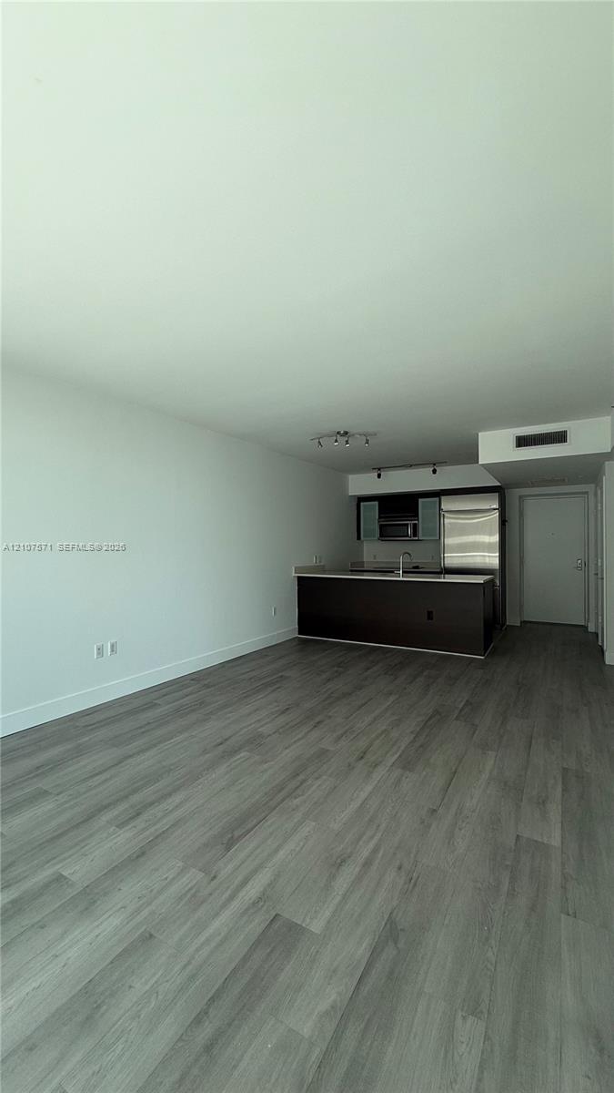 500 Brickell Ave # 2808, Miami FL 33131 photo 5