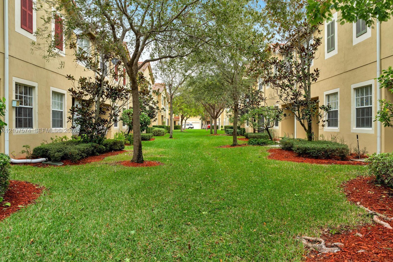 9153 Whistable Walk # 0, Tamarac FL 33321 photo 3