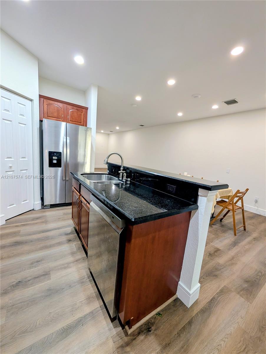 9153 Whistable Walk # 0, Tamarac FL 33321 photo 5