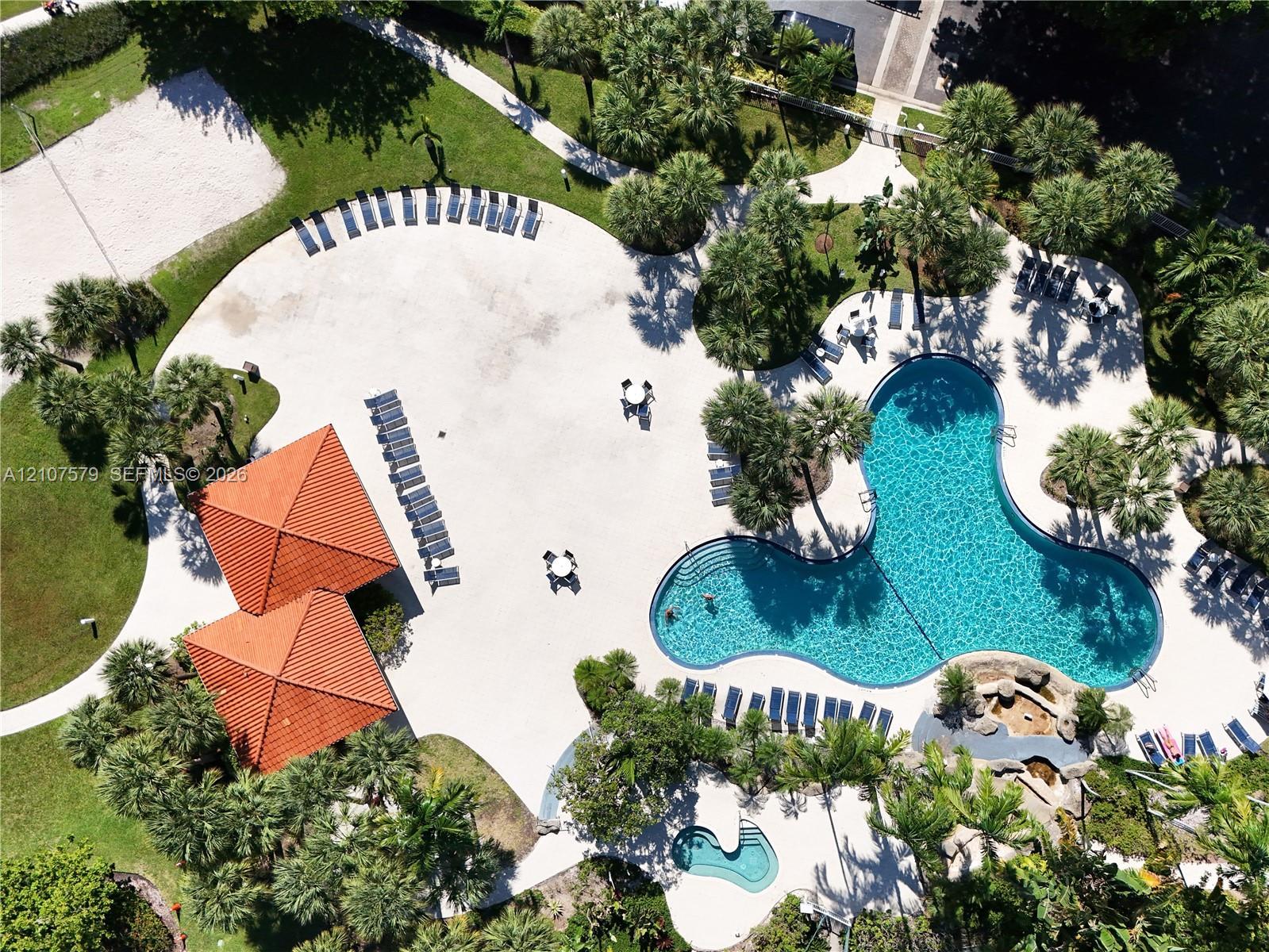 3300 NE 191st St # 511, Aventura FL 33180