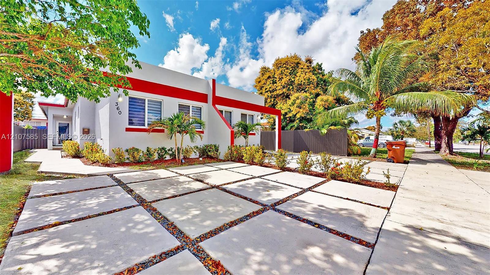360 E 11th St # 360, Hialeah FL 33010 photo 2