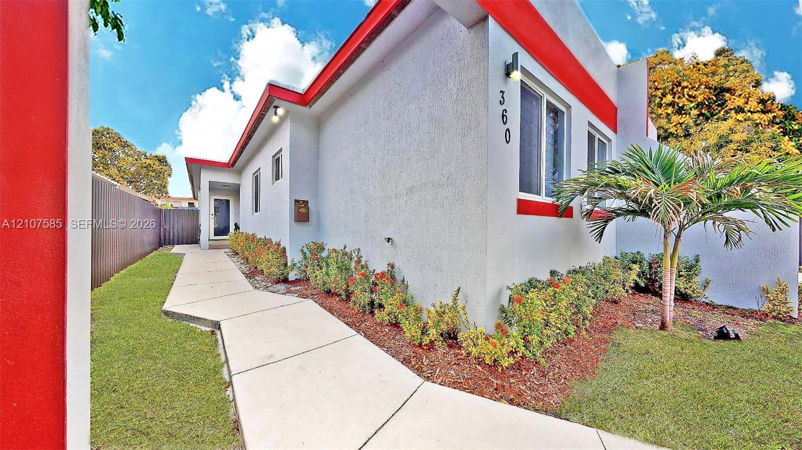 360 E 11th St # 360, Hialeah FL 33010 photo 3