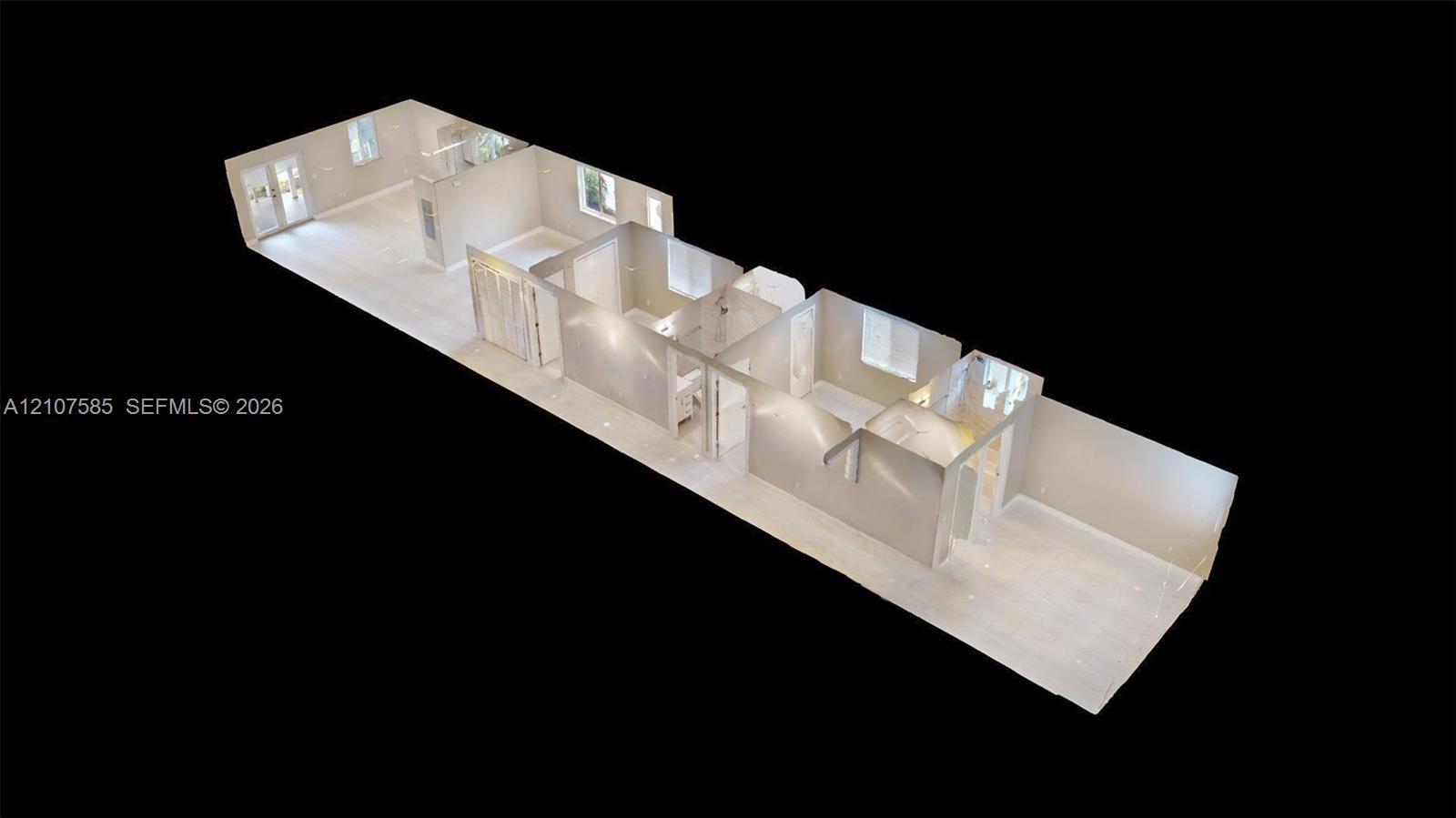 360 E 11th St # 360, Hialeah FL 33010 photo 5