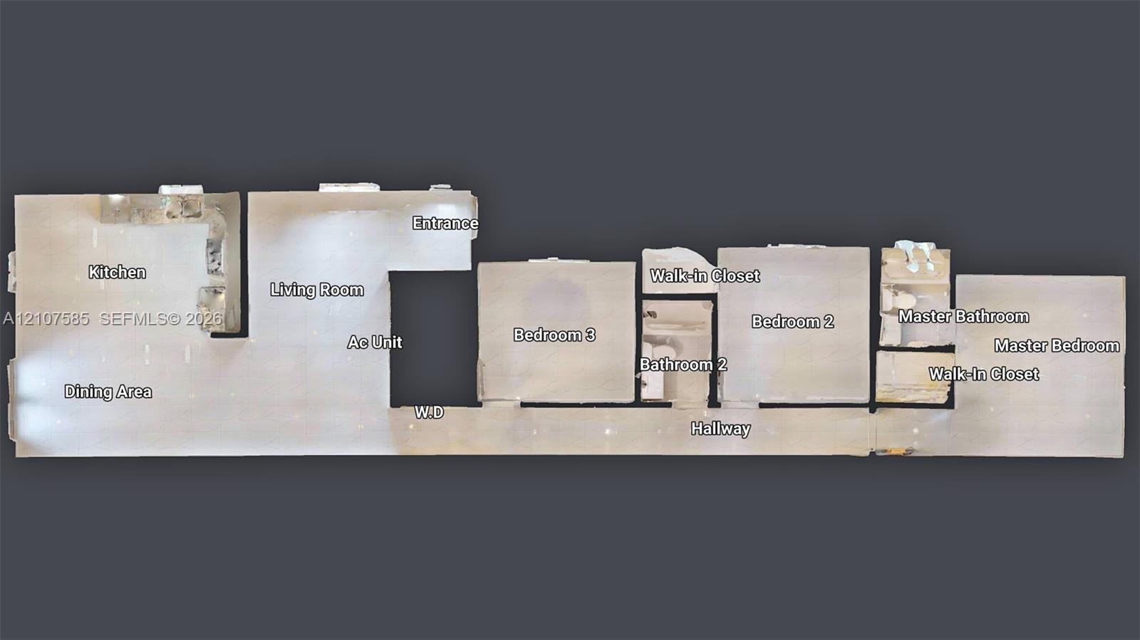 360 E 11th St # 360, Hialeah FL 33010 photo 4