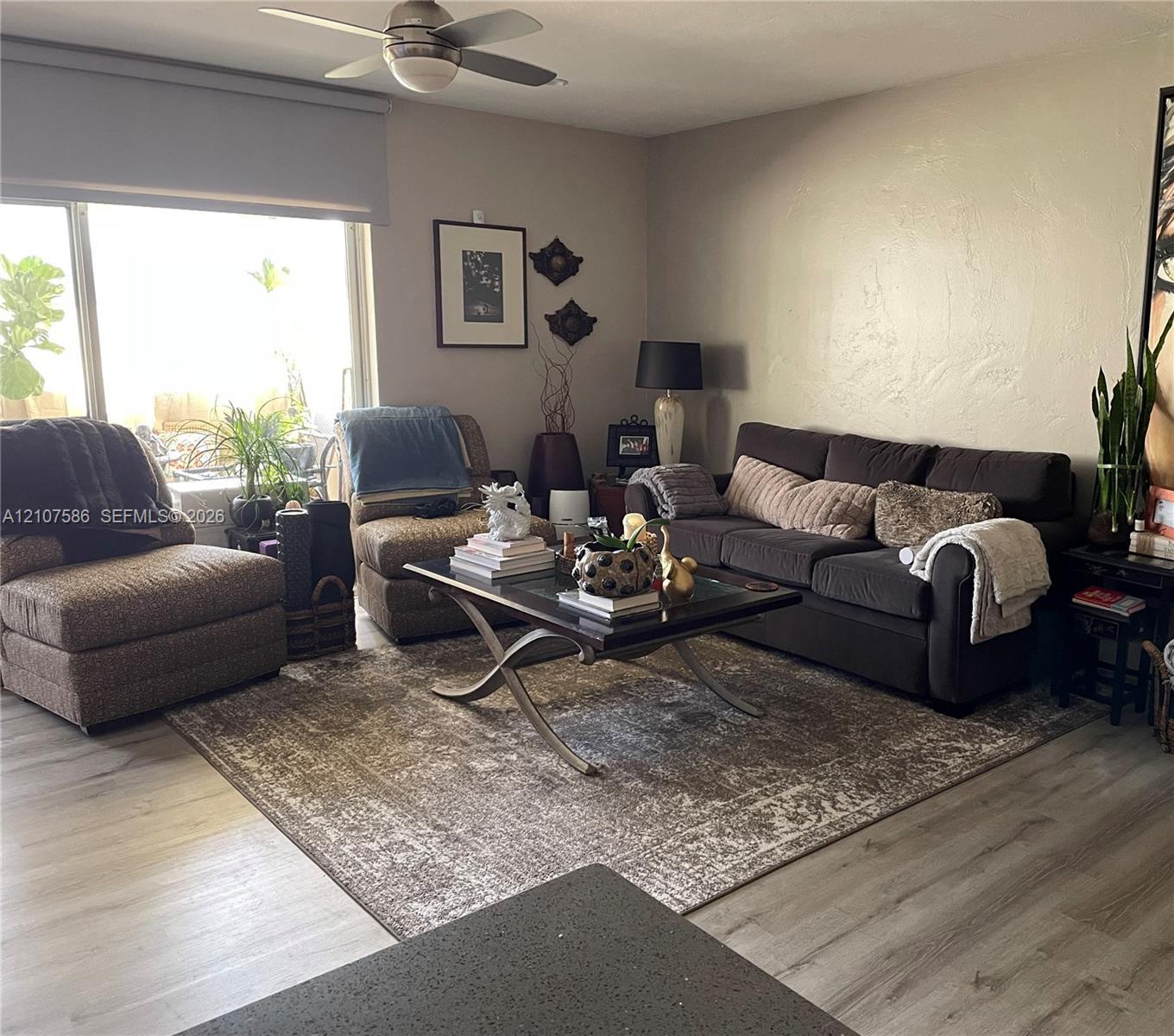8335 SW 72nd Ave # 306D, Miami FL 33143 photo 2