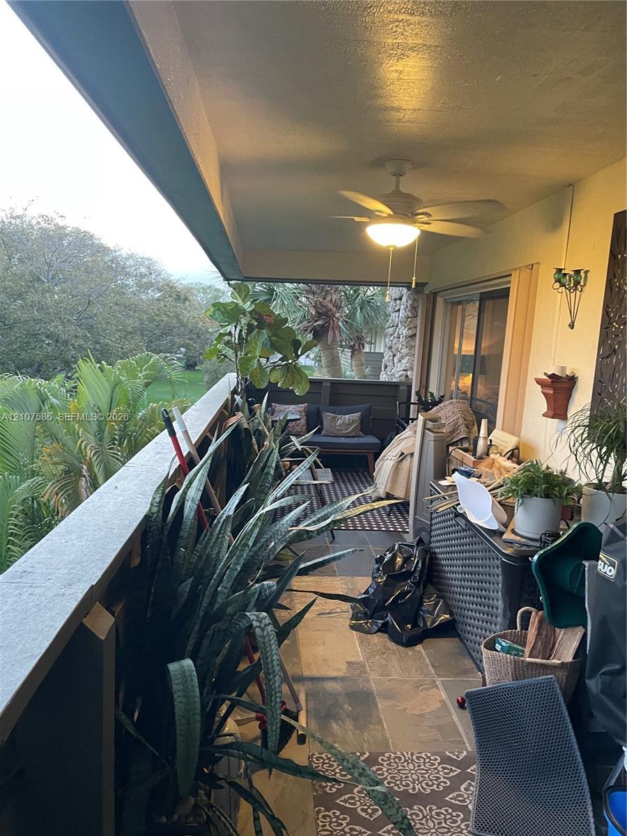 8335 SW 72nd Ave # 306D, Miami FL 33143 photo 5